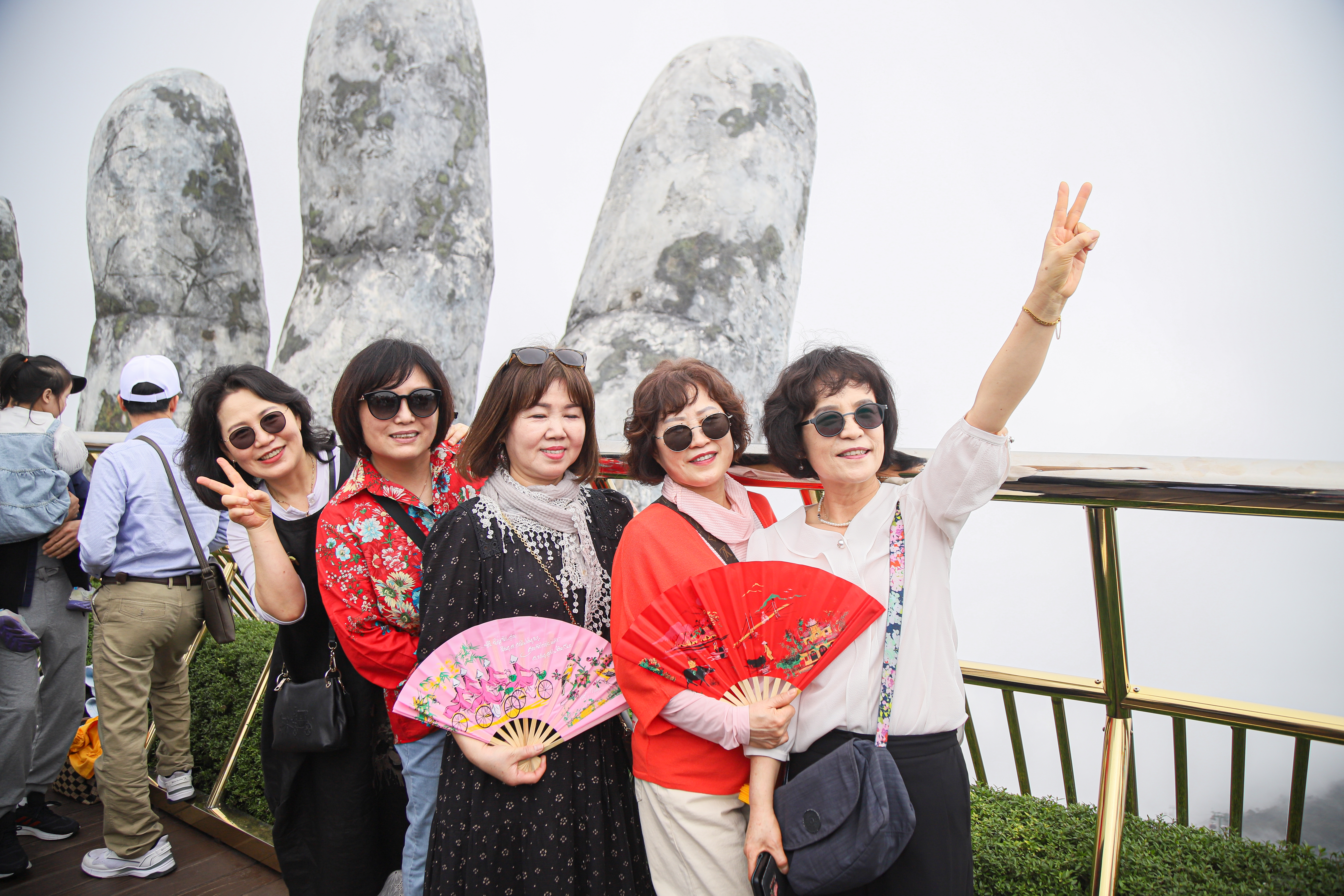 Tourists.jpg