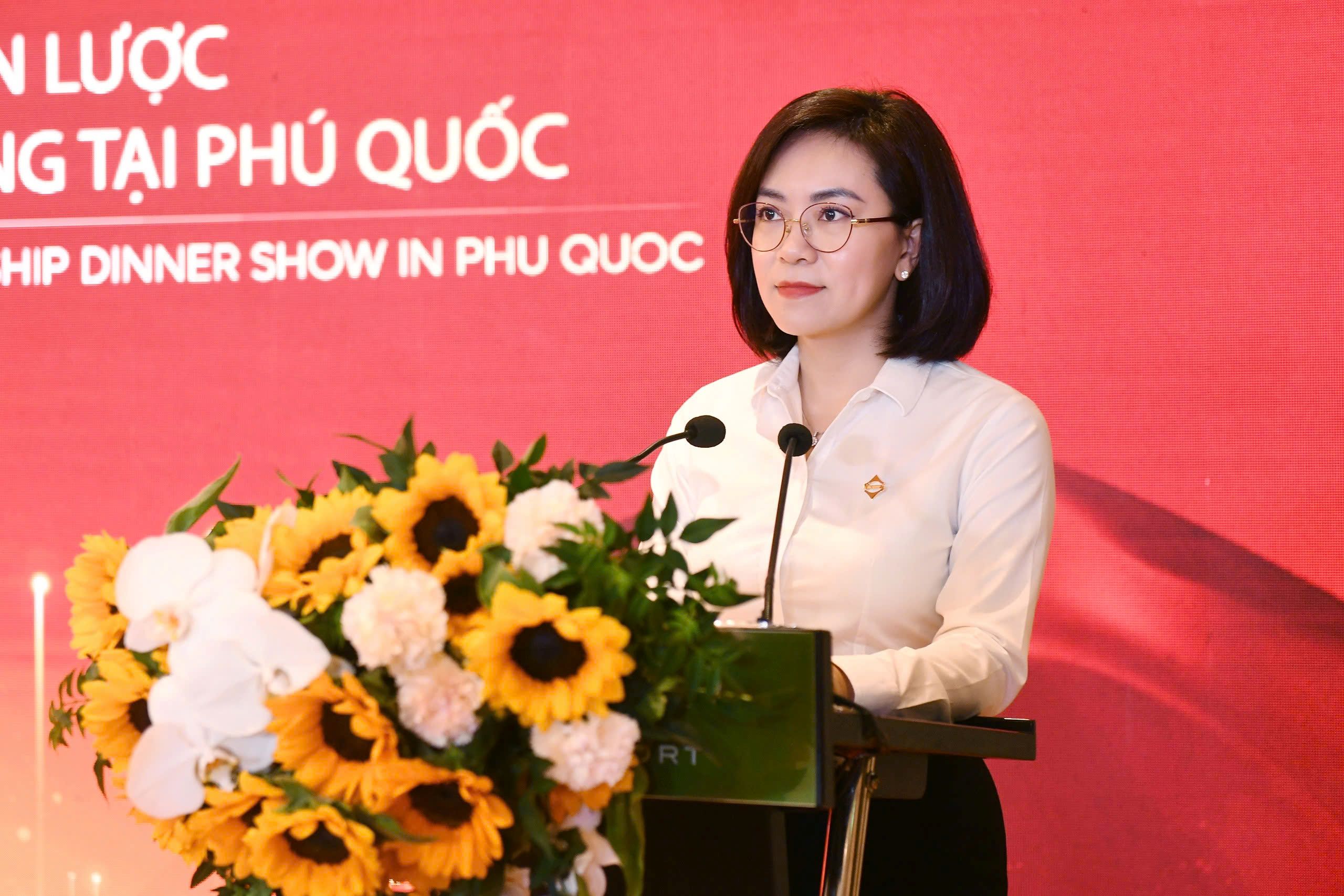 lanh_dao_sgr.jpg