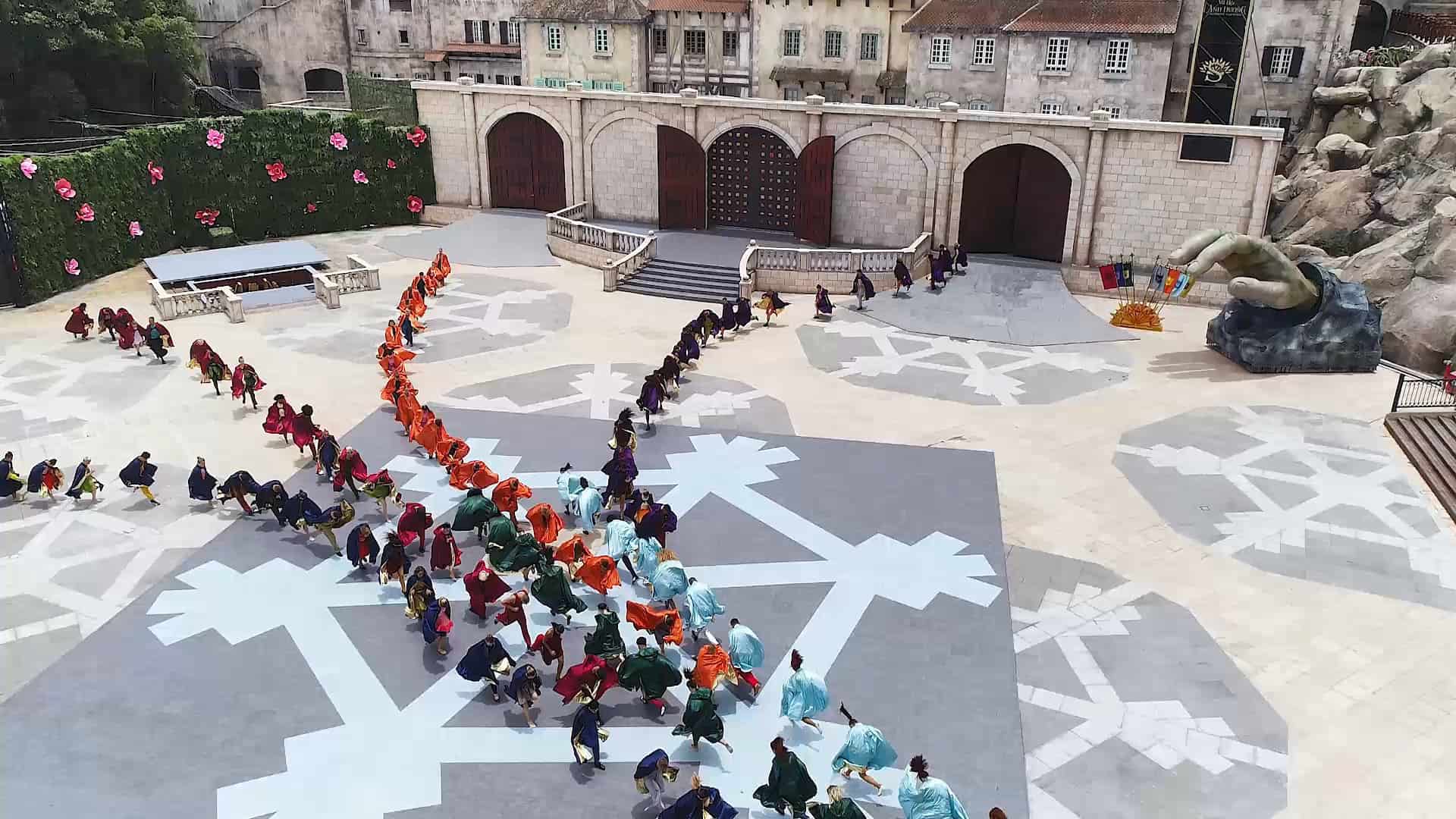 C%C3%B4ng-di%E1%BB%85n-Vu-hoi-Anh-Duong_1.mp4_snapshot_03.00_2019.05.31_16.01.32.jpg