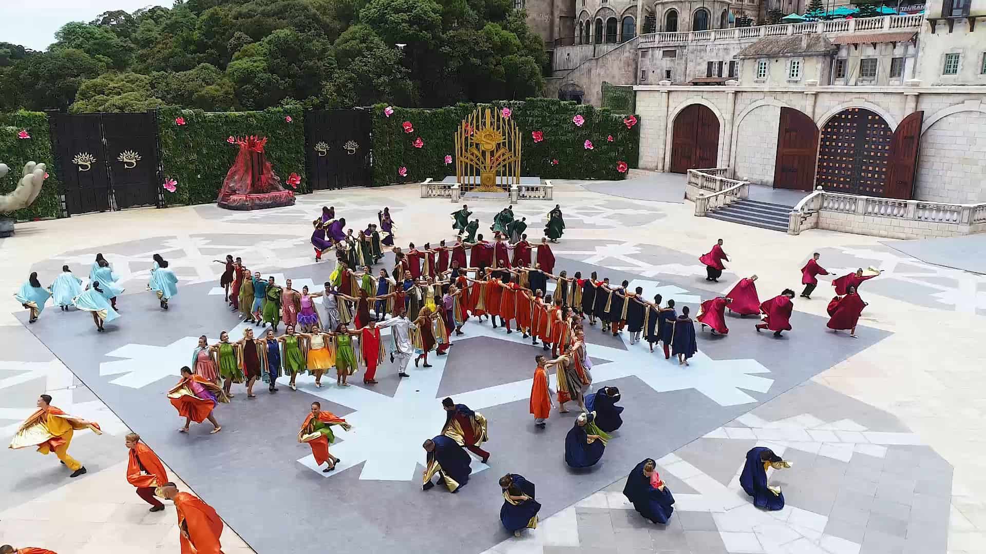 C%C3%B4ng-di%E1%BB%85n-Vu-hoi-Anh-Duong_1.mp4_snapshot_03.51_2019.05.31_16.04.55.jpg