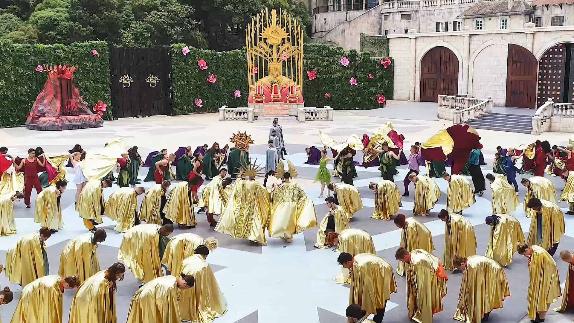 C%C3%B4ng-di%E1%BB%85n-Vu-hoi-Anh-Duong_1.mp4_snapshot_04.04_2019.05.31_16.05.49.jpg
