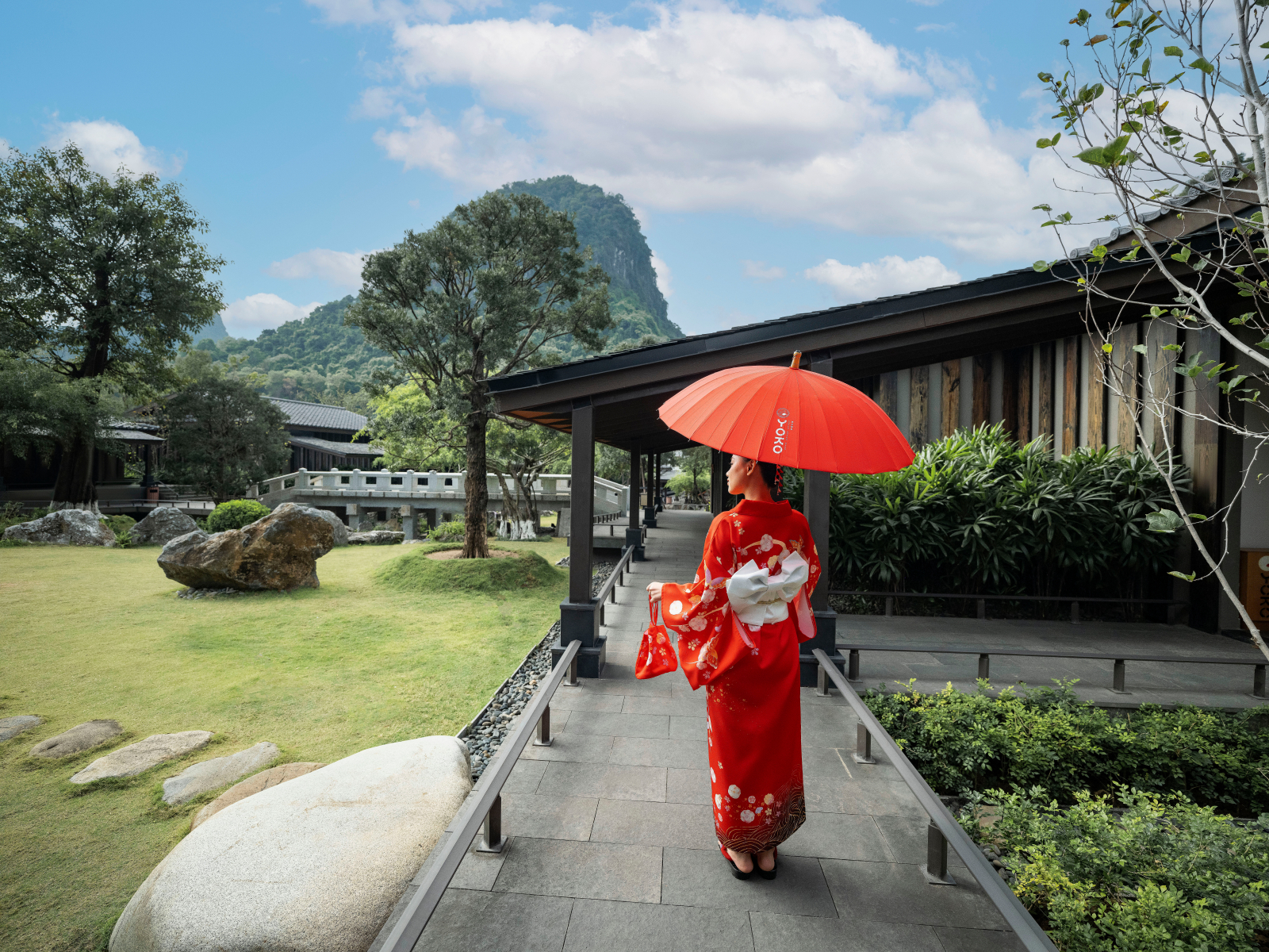 yoko-onsen-quang-hanh%20%281%29.jpg