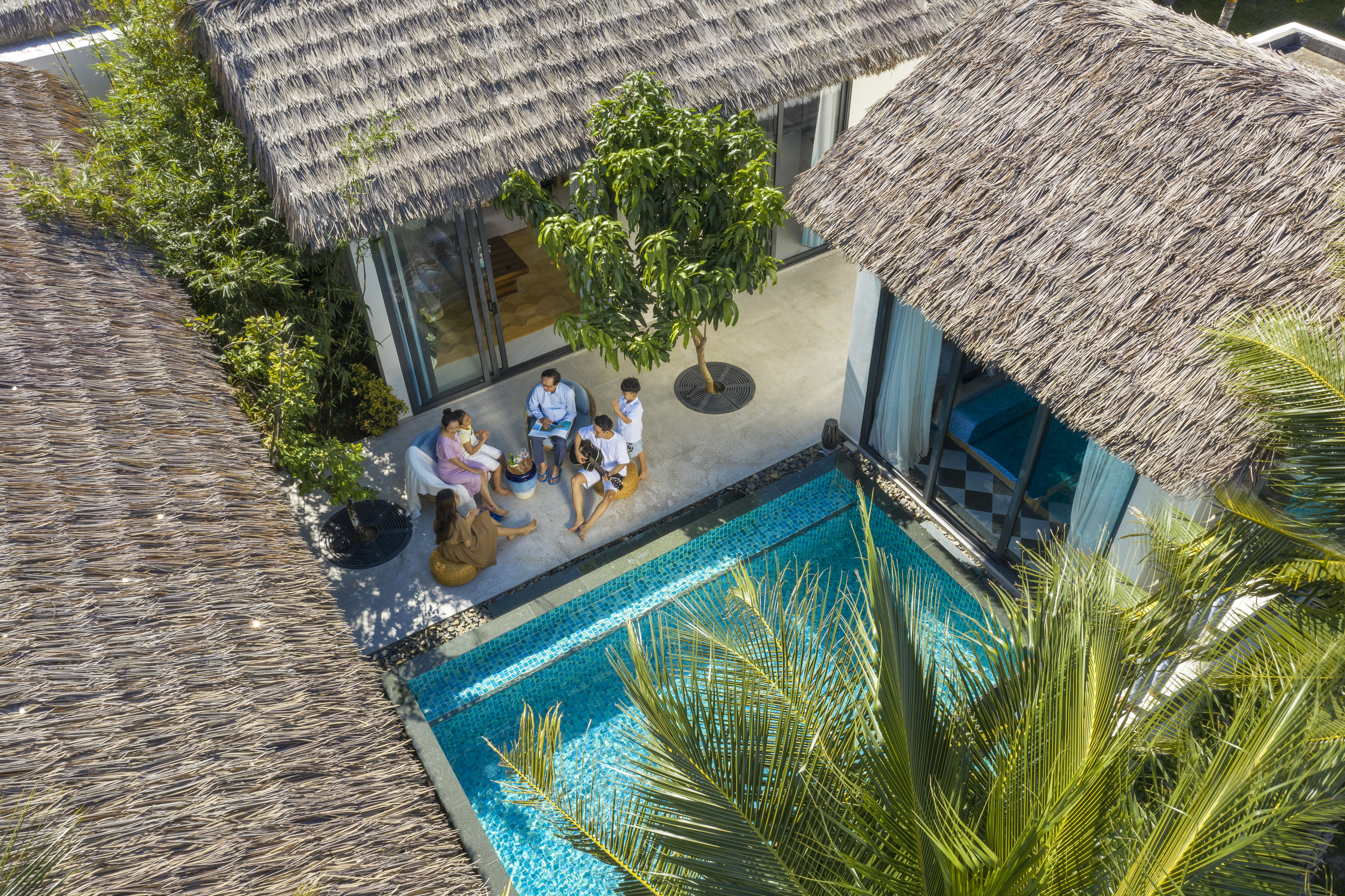 New%20World%20Phu%20Quoc%20Resort%20%281%29.jpg
