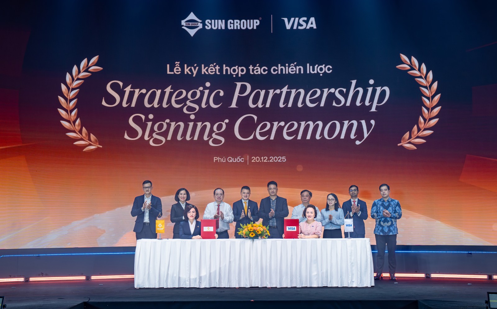 What Are the Next Steps for Cardholders and Applicants?