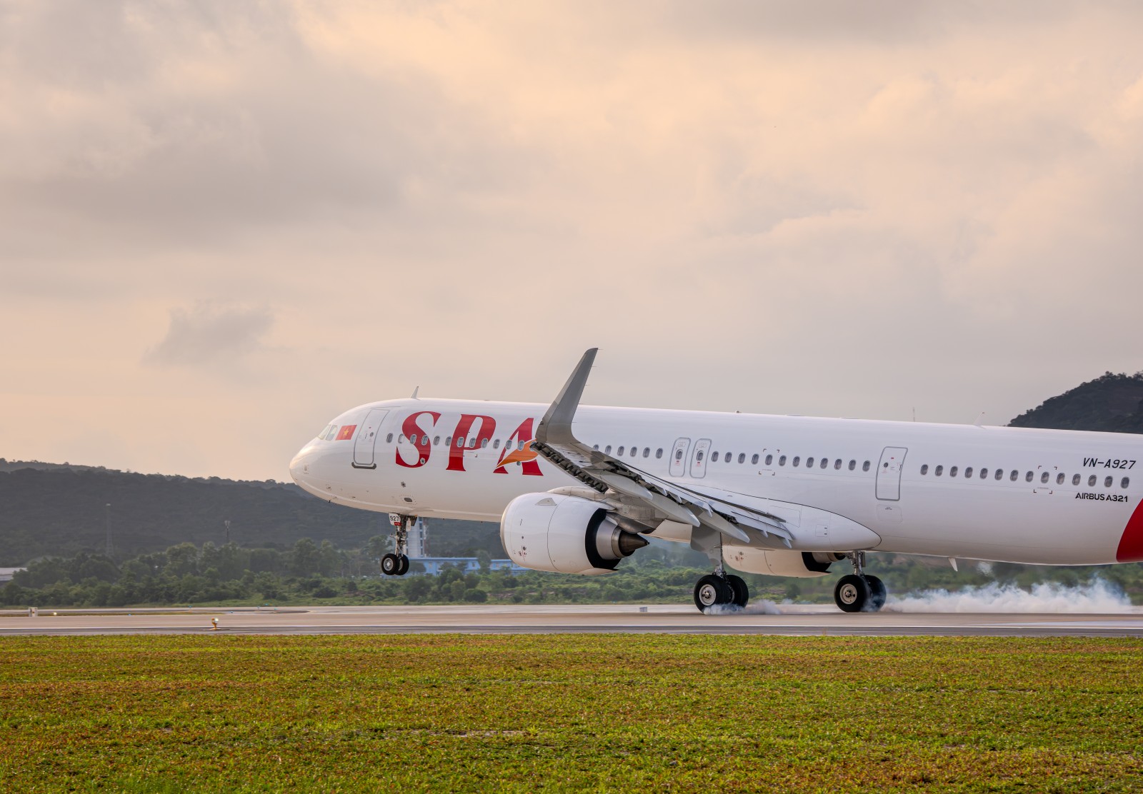 S7500421.jpg