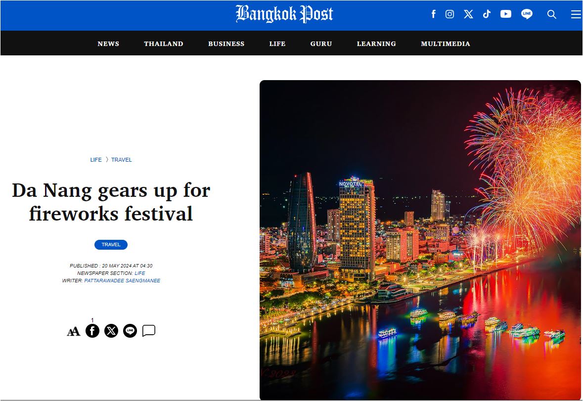 Bangkok%20post%20DIFF.JPG