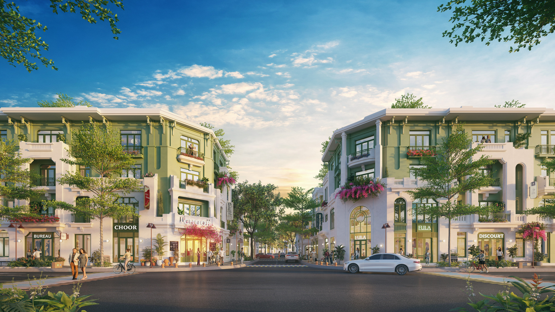 nha-pho-flora-avenue.JPG