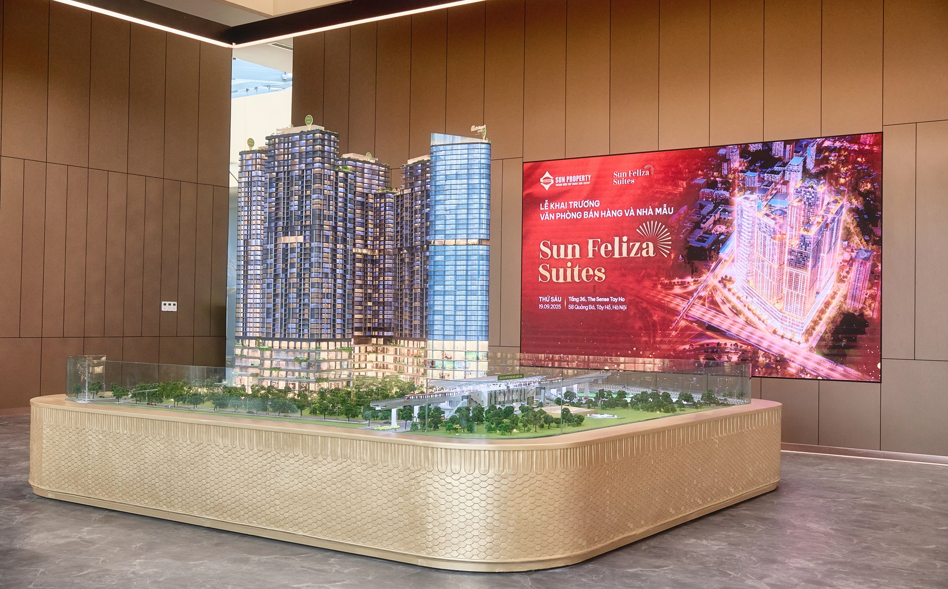 4.sa-ban-Sun-feliza-suites.jpeg