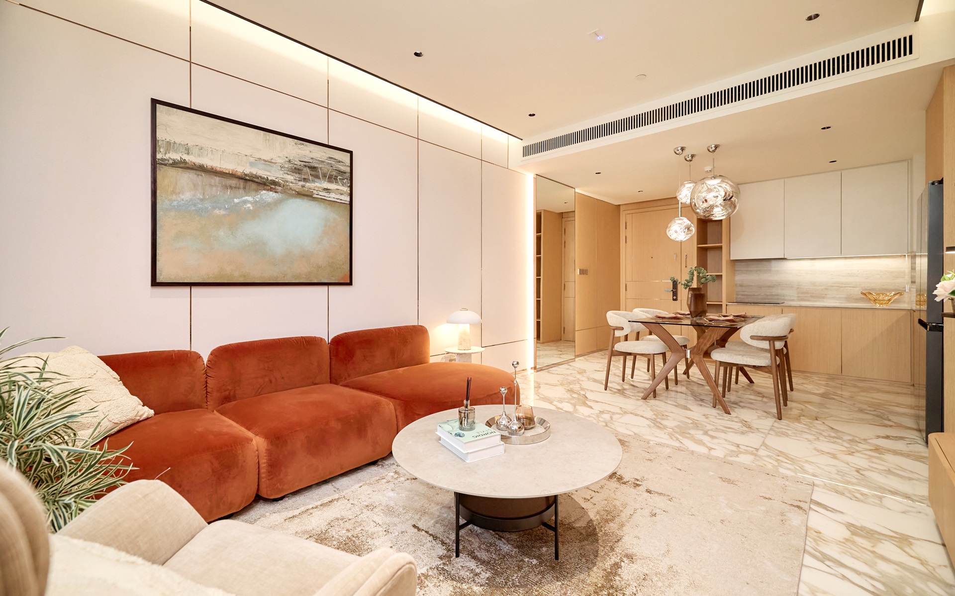 5.nha-mau-Sun-feliza-suites.jpg