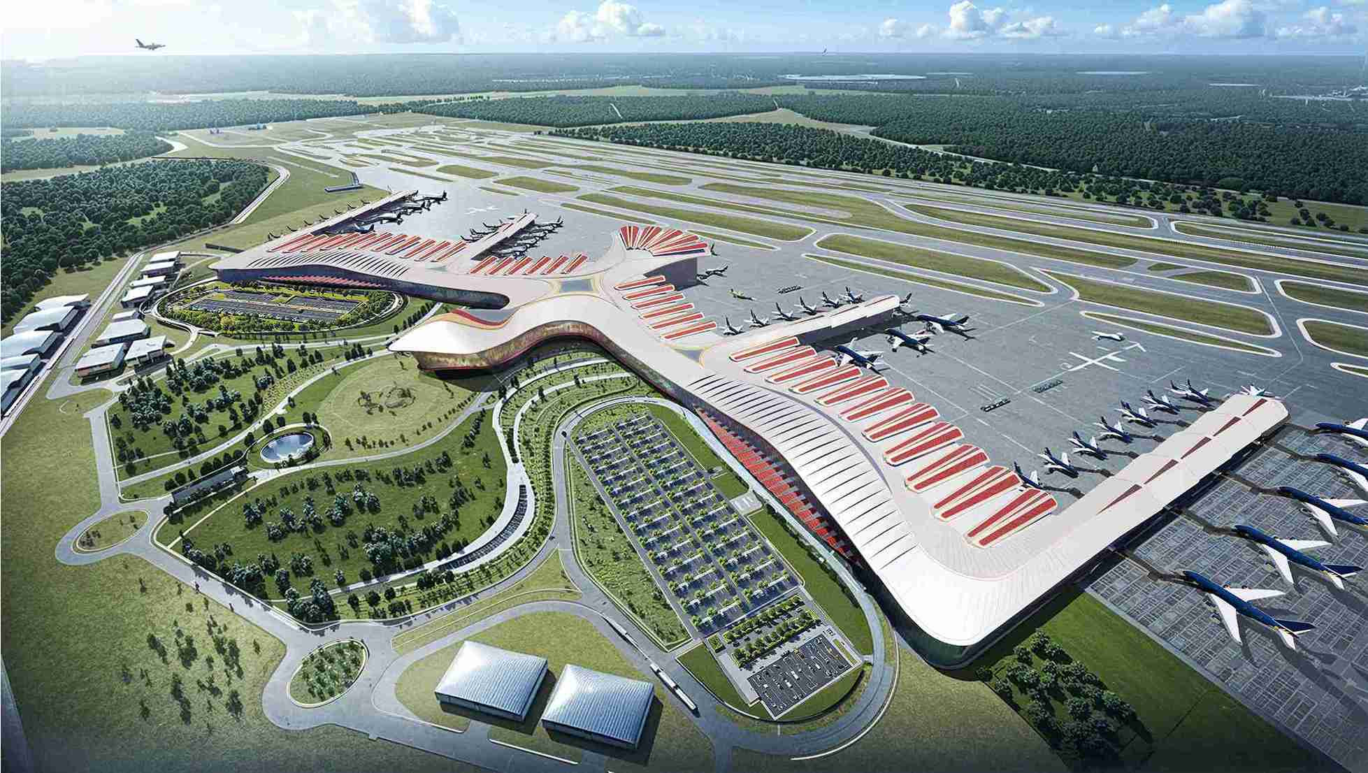 the-passenger-terminal-will-be-inspired-by-the-image-of-the-phoenix