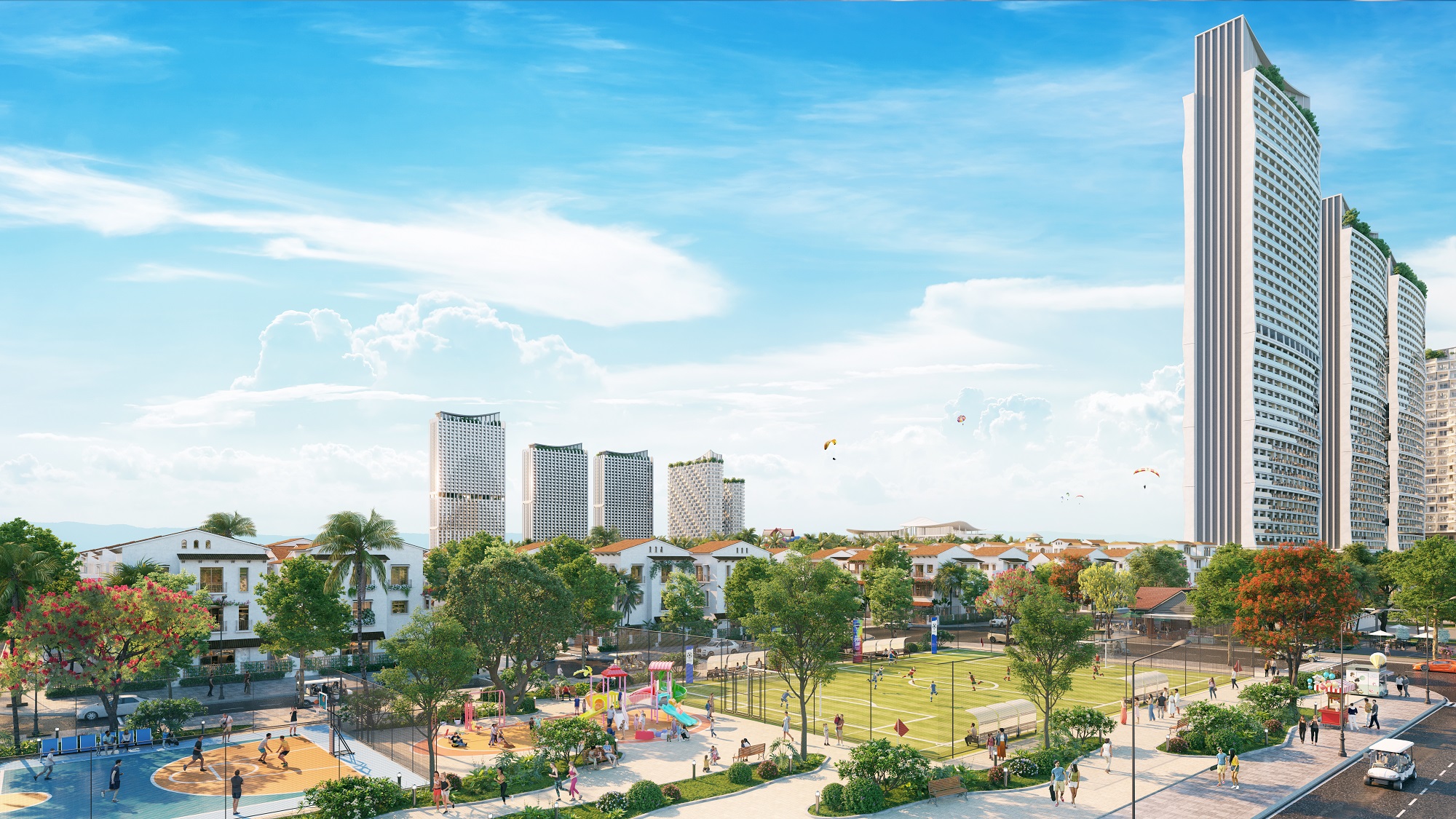 toa-thap-blanca-b6-b7-blanca-city.jpg