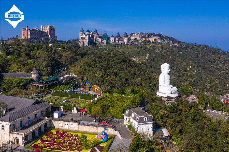 gia-ve-ba-na-hill-2023-5.jpg