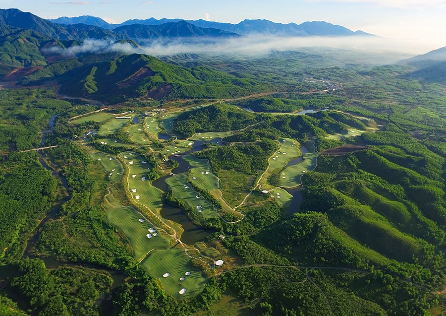 Ba-Na-Hills-Golf-Club-Vista.jpg