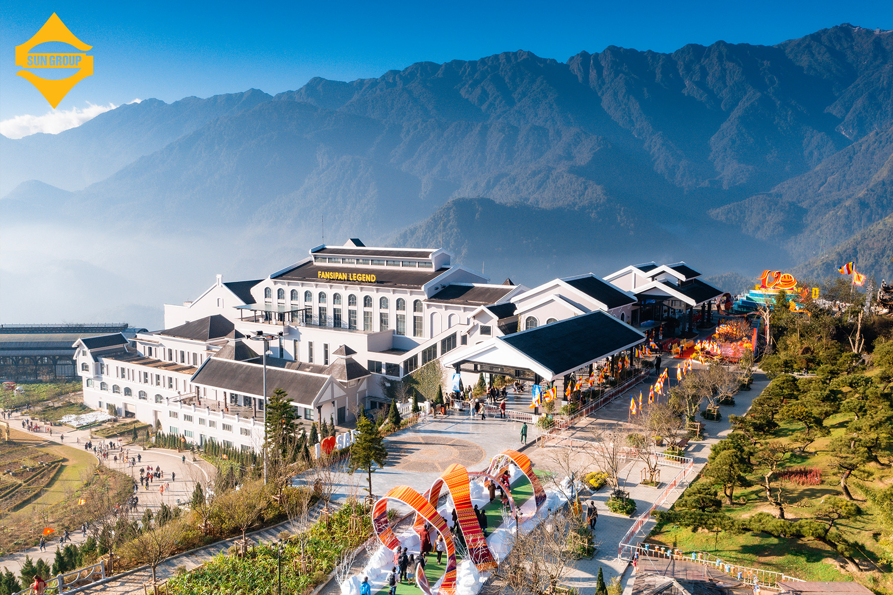du-lich-sapa-2.jpg