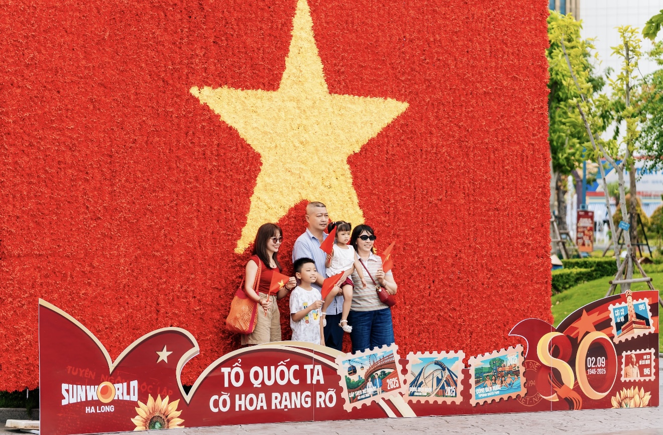 du-lich-quang-ninh-le-quoc-khanh%20%283%29.jpg