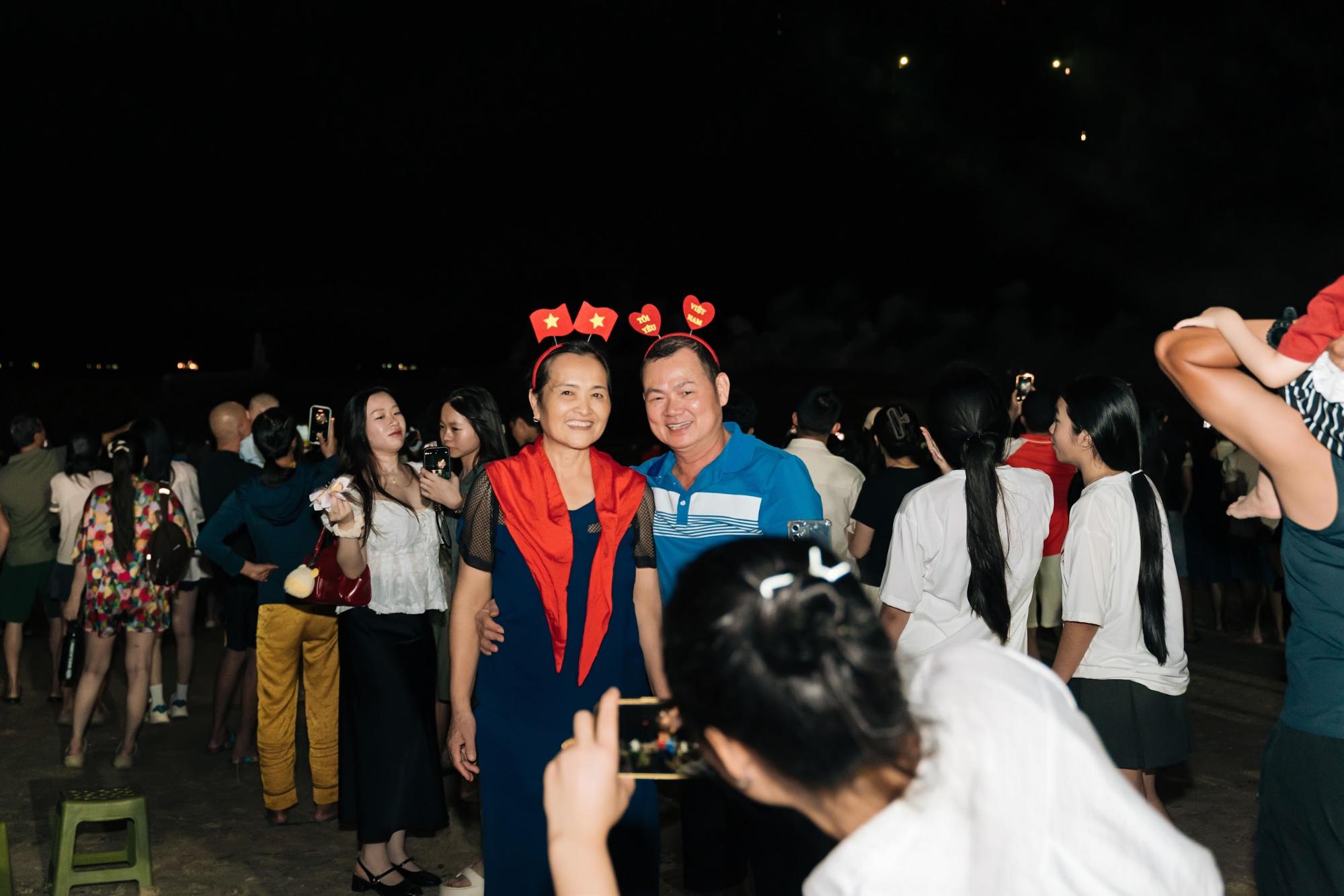 du-lich-quang-ninh-le-quoc-khanh%20%284%29.jpg