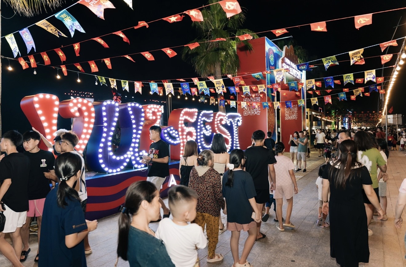 du-lich-quang-ninh-le-quoc-khanh%20%285%29.jpg