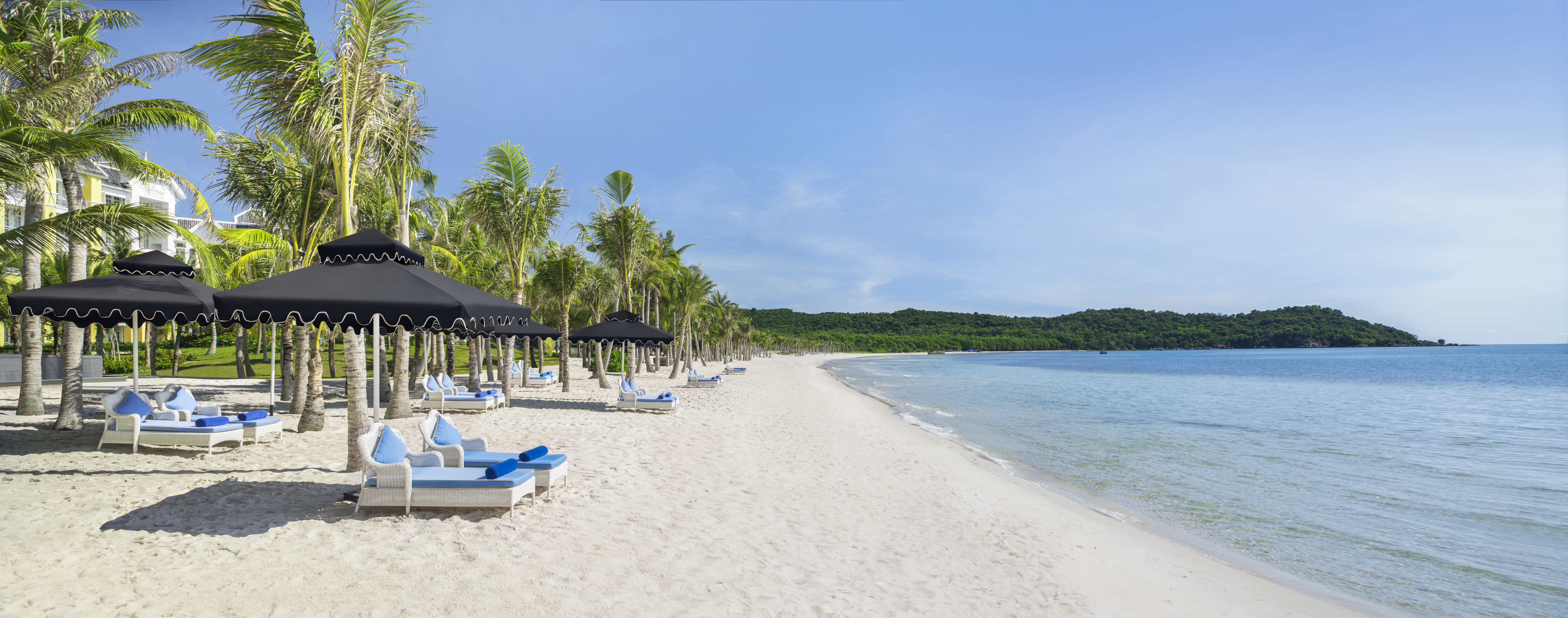 JW%20Marriott%20Phu%20Quoc_03.jpg