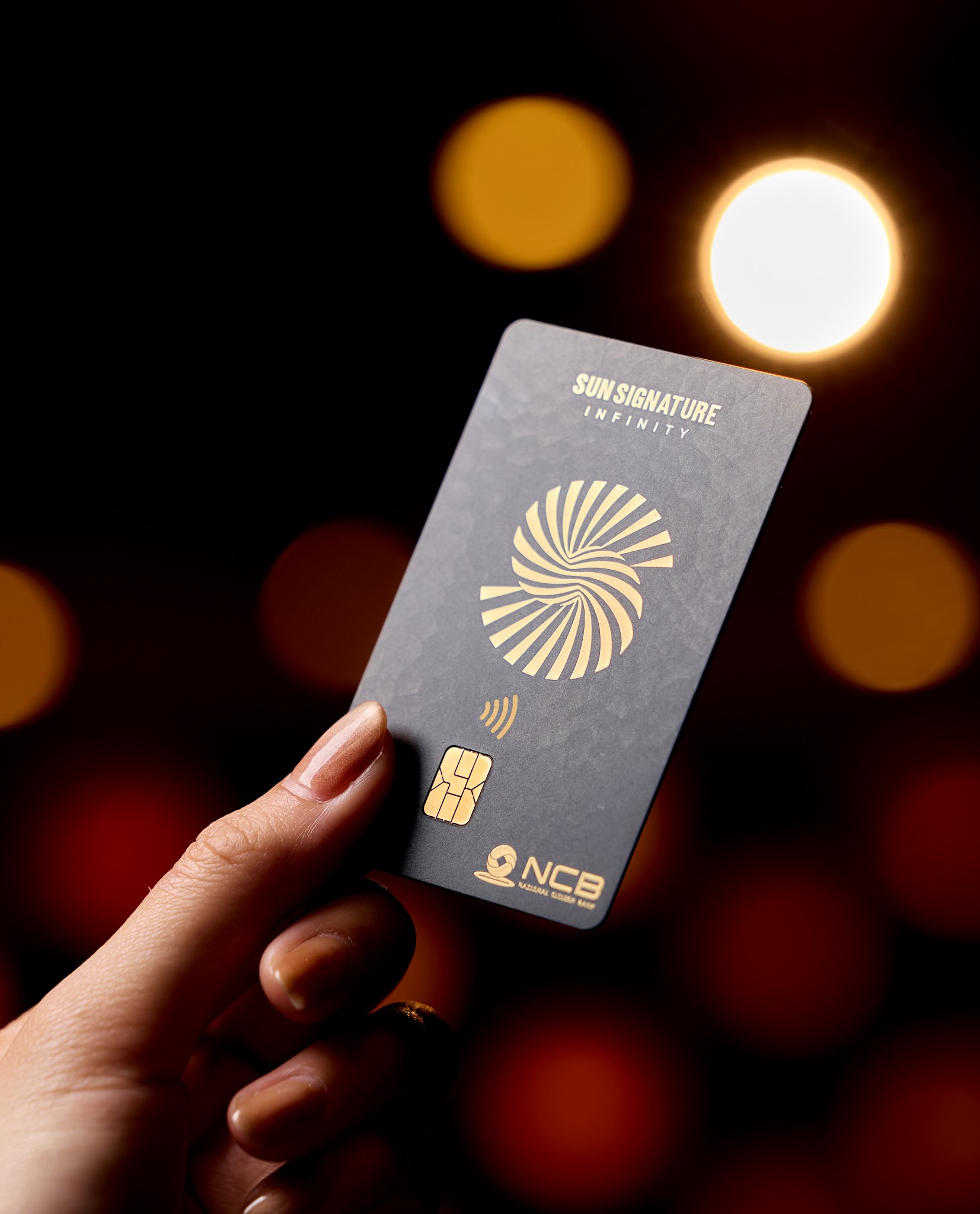 Sun Signature được kỳ vọng tạo chuẩn mực loyalty mới tại Việt Nam