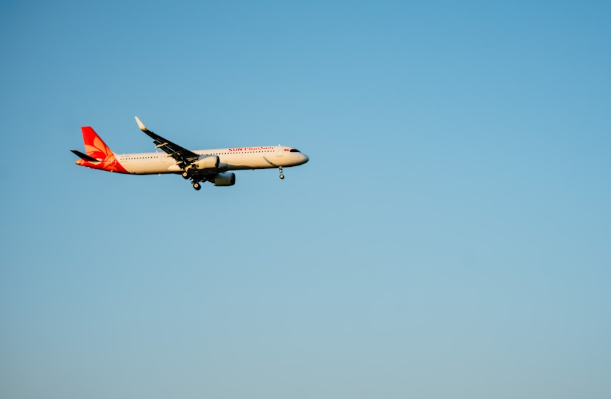 Sun PhuQuoc Airways hiện diện tại thị trường khách lớn hàng đầu của du lịch Việt Nam