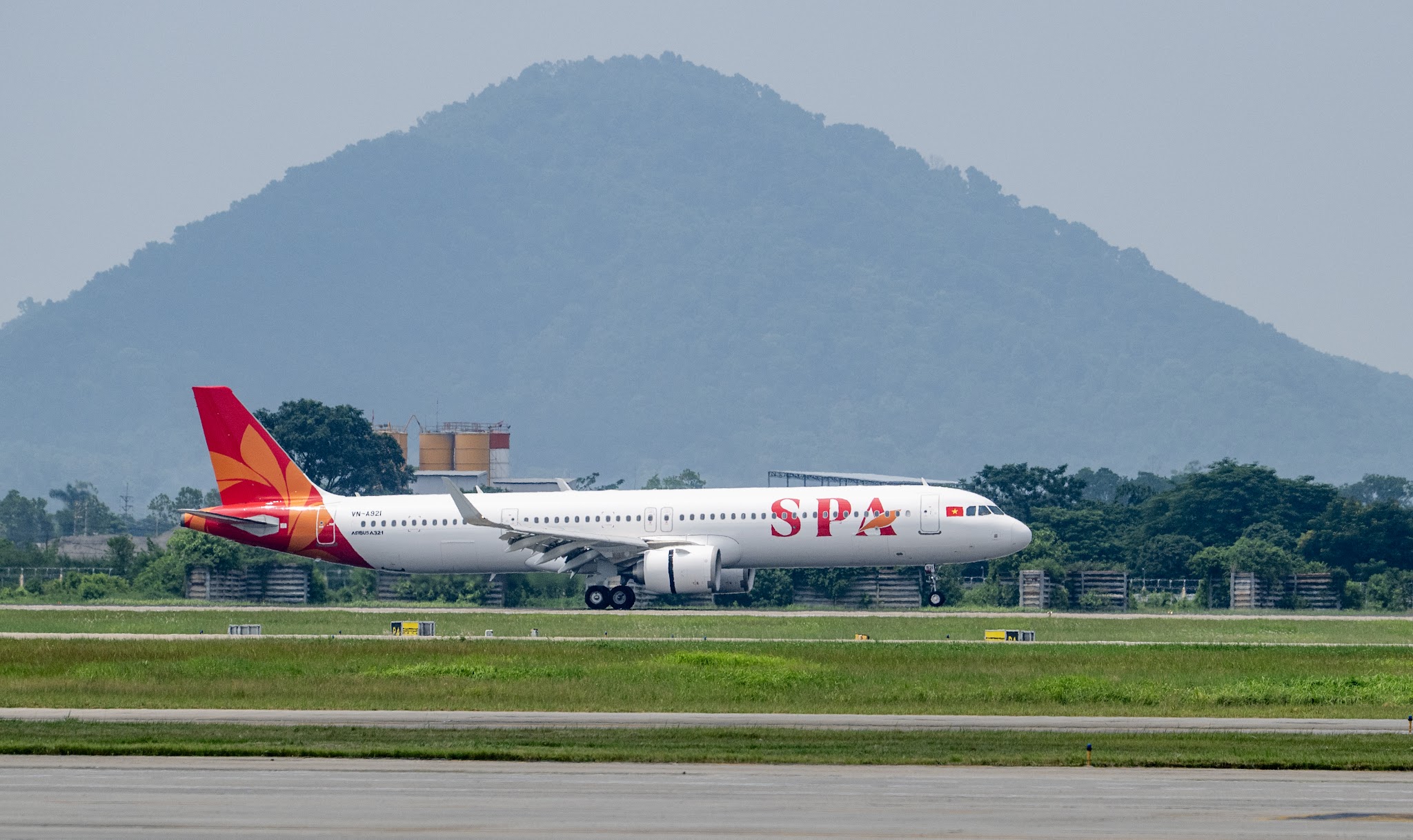 Sun Signature là cầu nối giá trị cho những hành trình bay của Sun PhuQuoc Airways