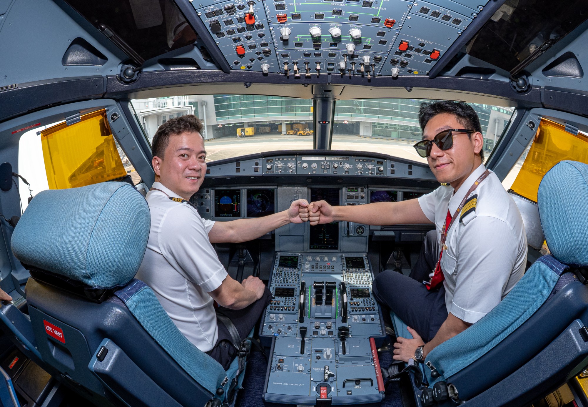 sun-phu-quoc-airways%20%281%29%20%281%29.jpg