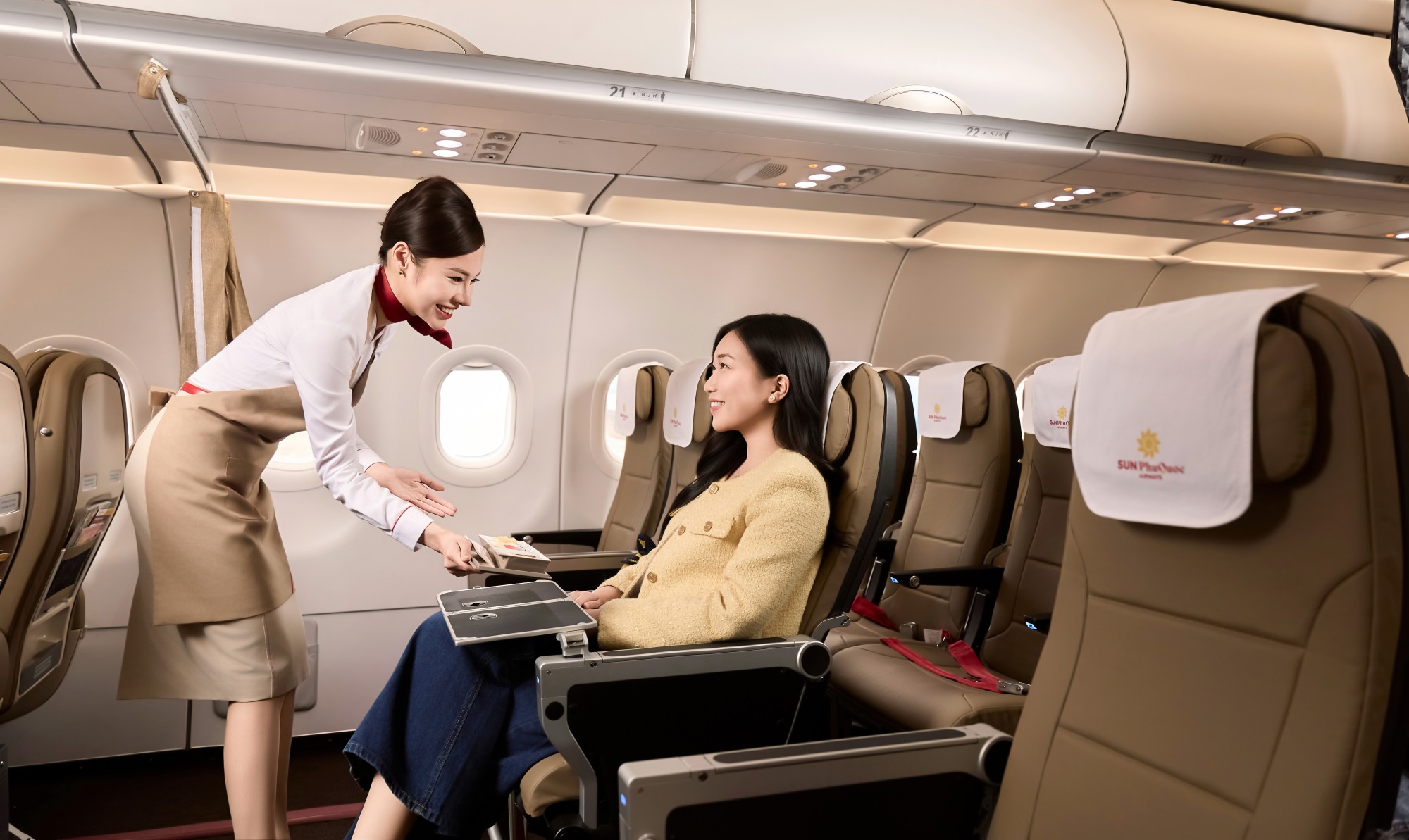 sun-phu-quoc-airways%20%282%29.jpg
