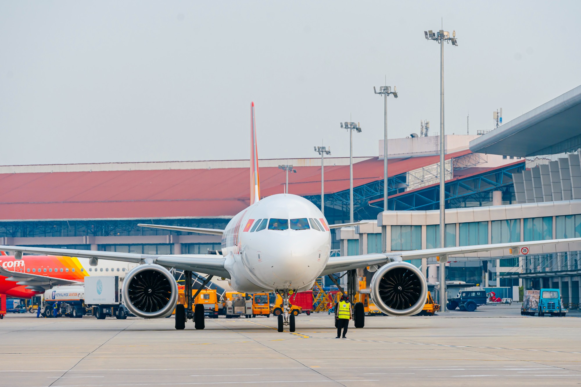 sun-phuquoc-airways%20%281%29%20%281%29.jpg