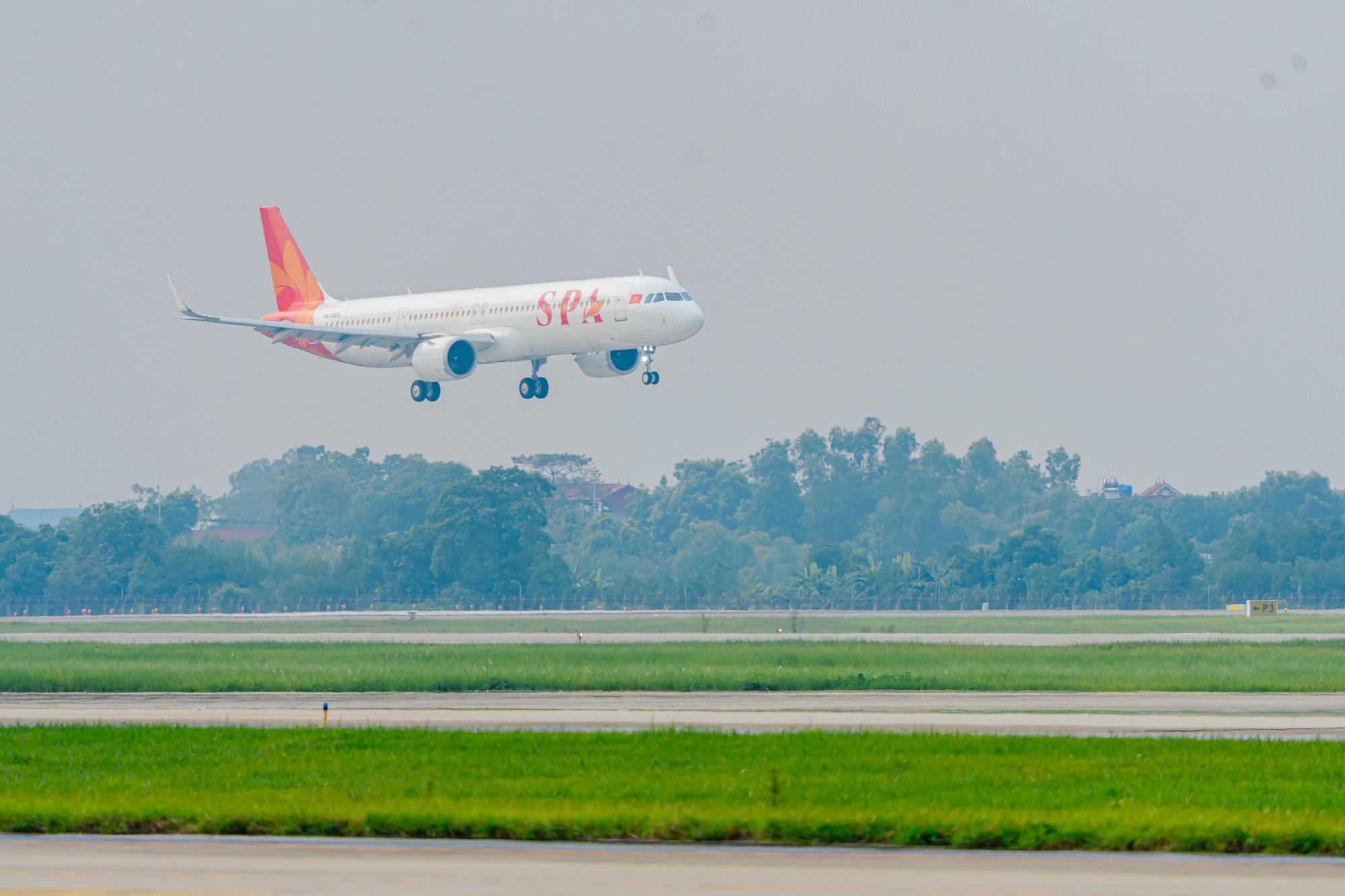 sun-phuquoc-airways%20%282%29%20%281%29.jpg