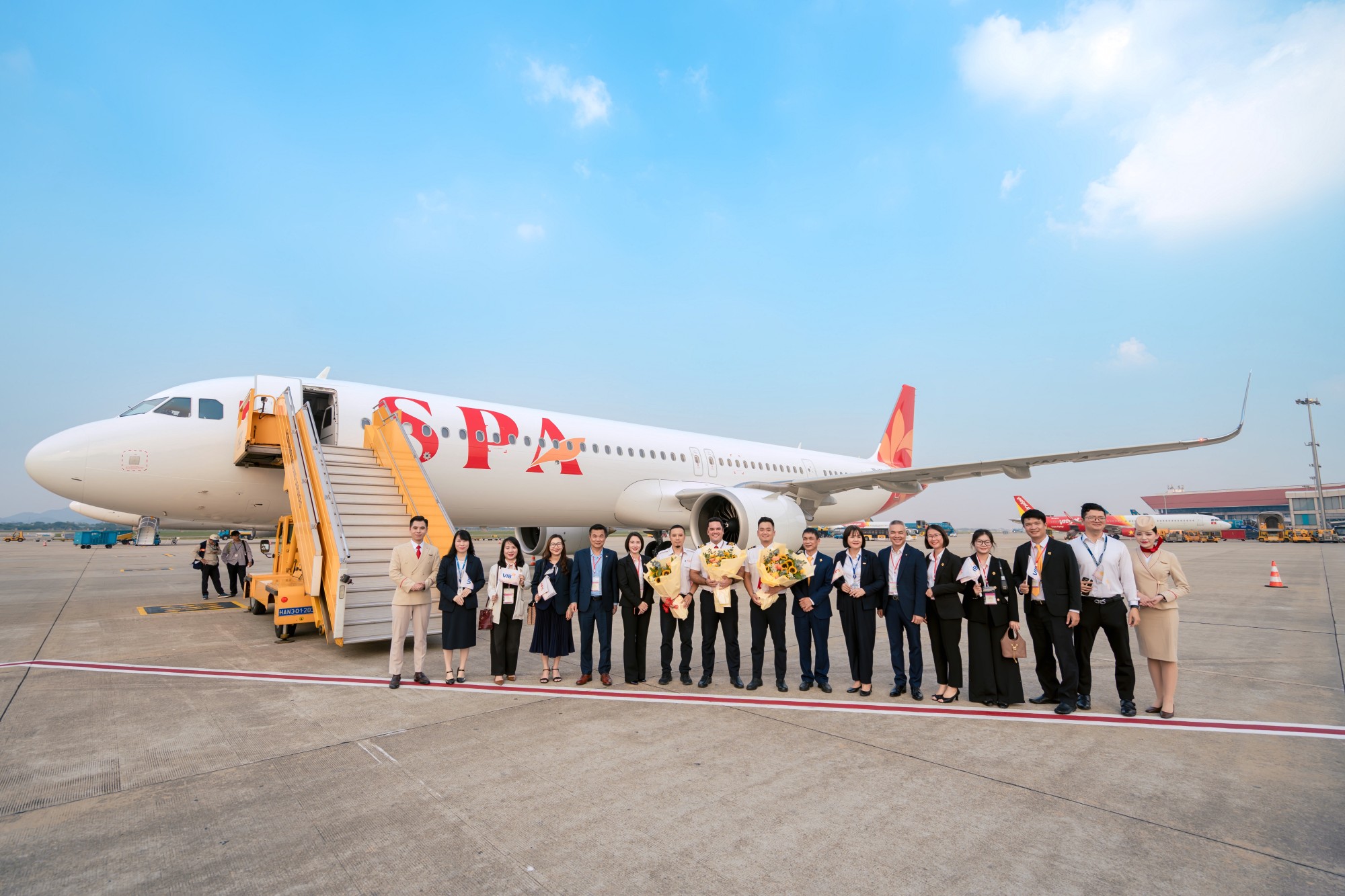 sun-phuquoc-airways%20%283%29%20%281%29.jpg