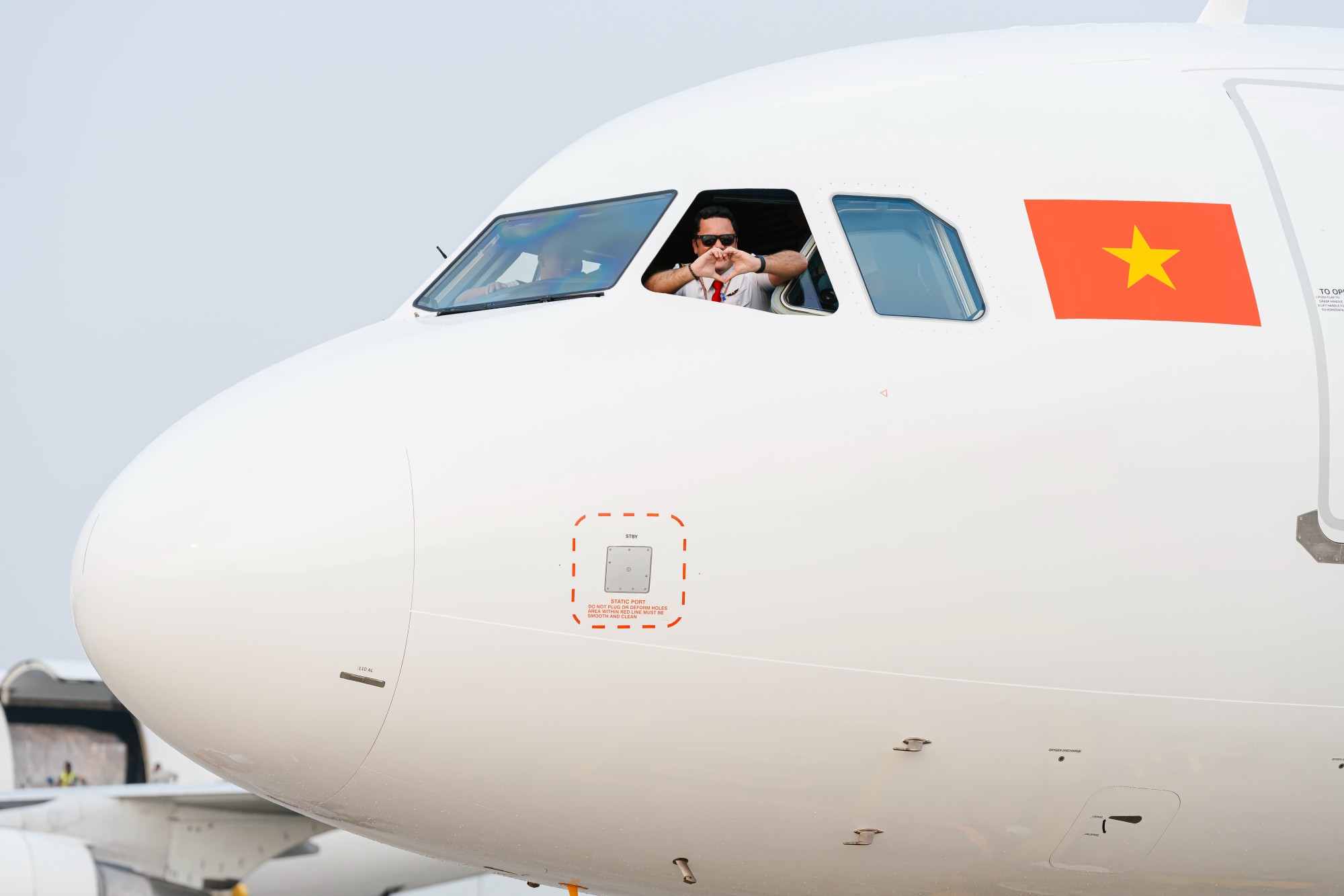 sun-phuquoc-airways%20%284%29.jpg