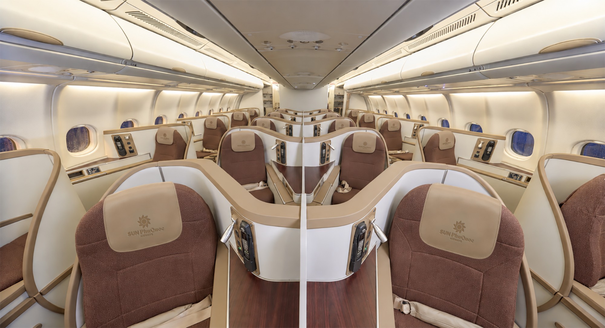 sun-phuquoc-airways_%20%281%29.jpg