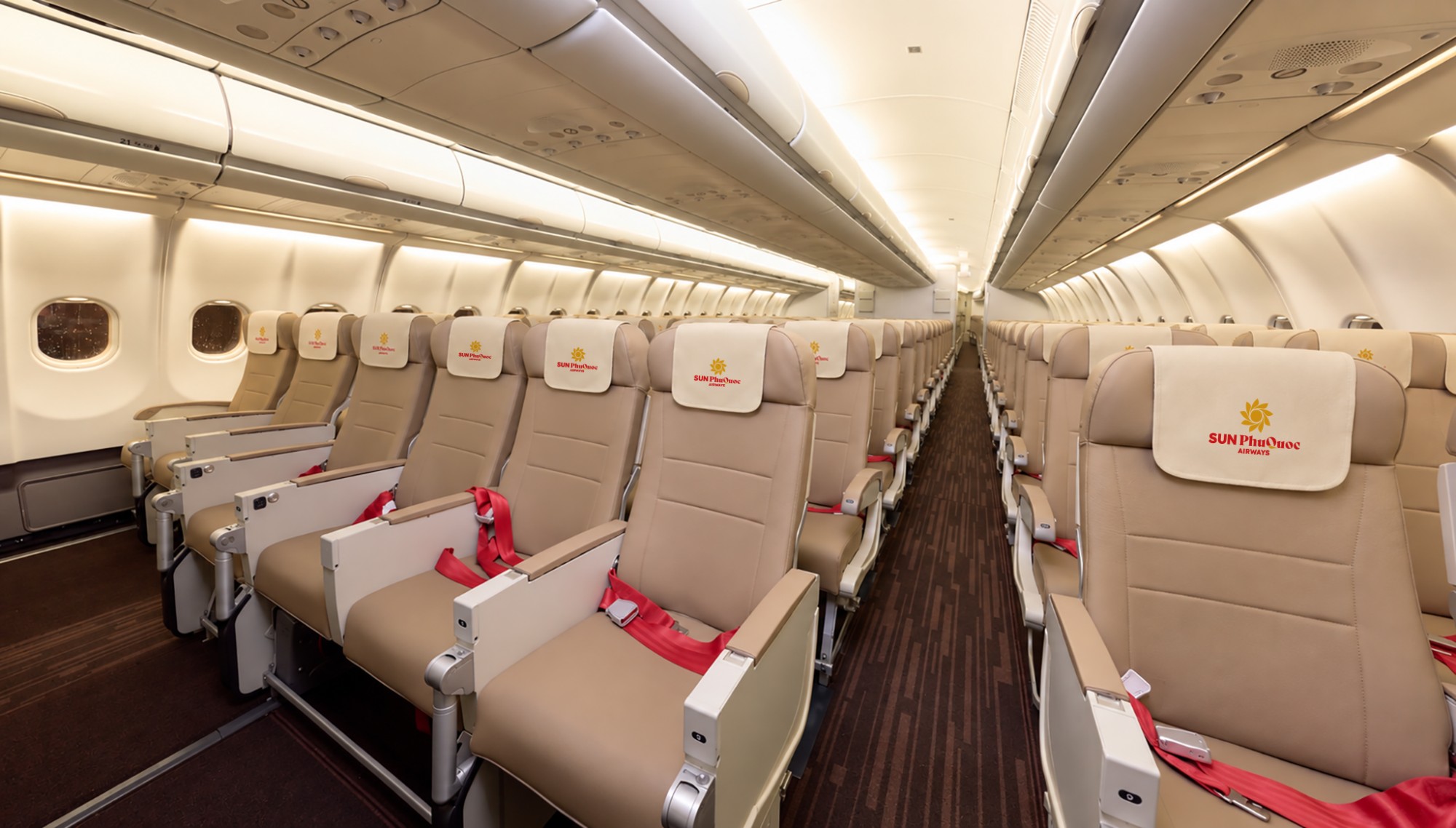 sun-phuquoc-airways_%281%29%20%281%29.jpg