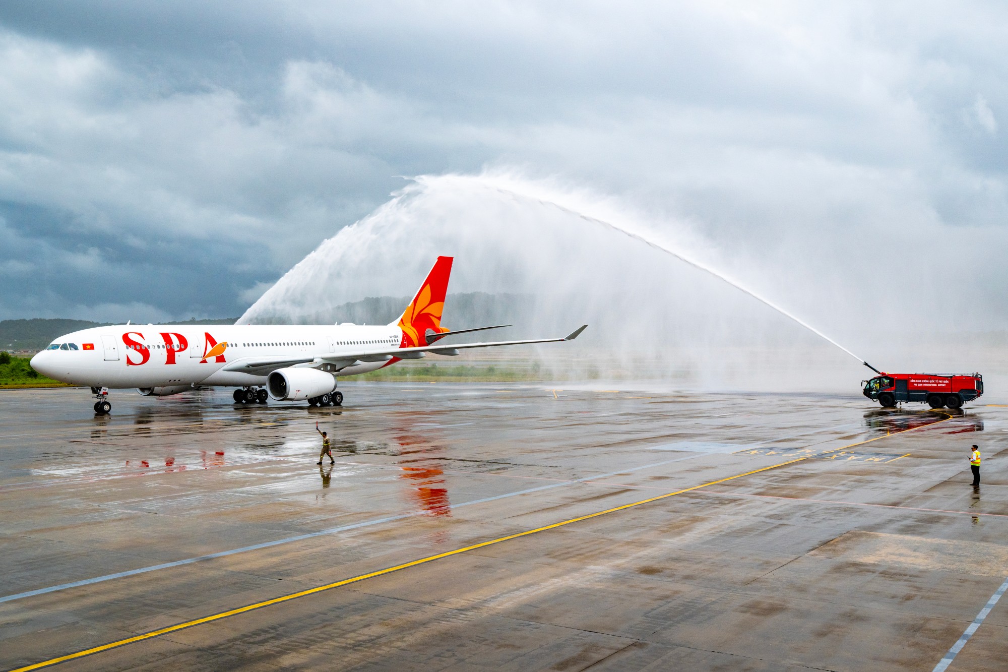 sun-phuquoc-airways_%281%29.jpg