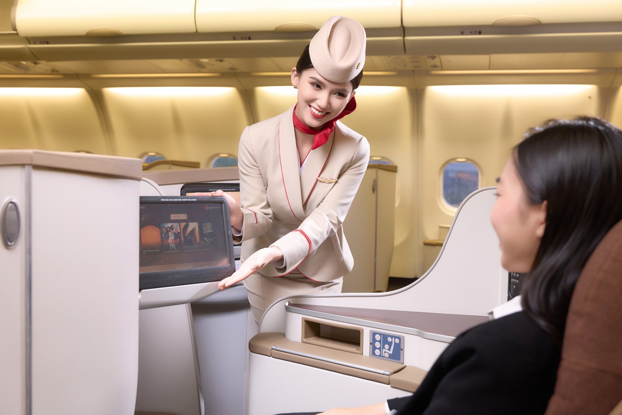 sun-phuquoc-airways_.jpg