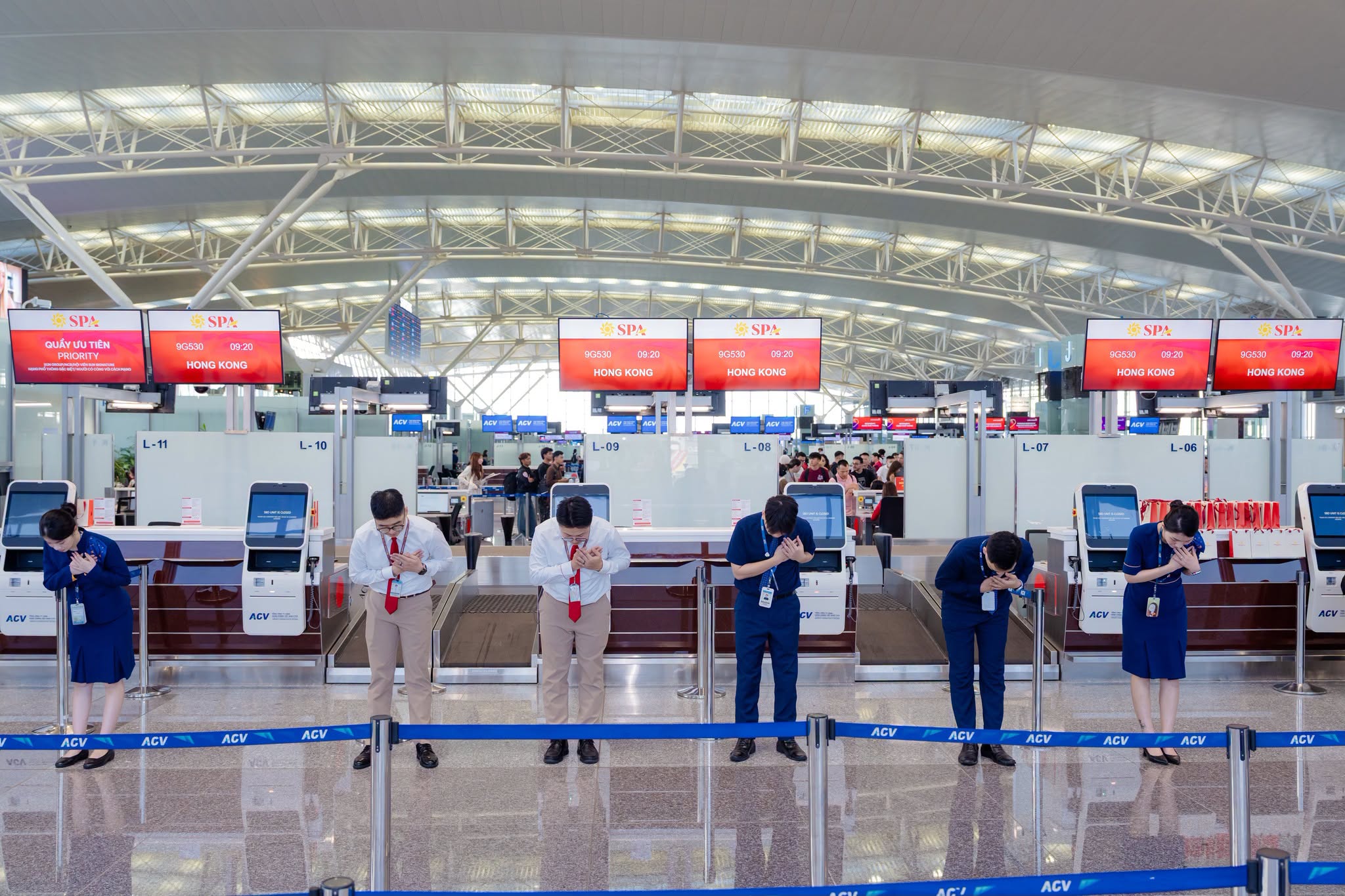 sun-phuquoc-airways%20%286%29.jpg