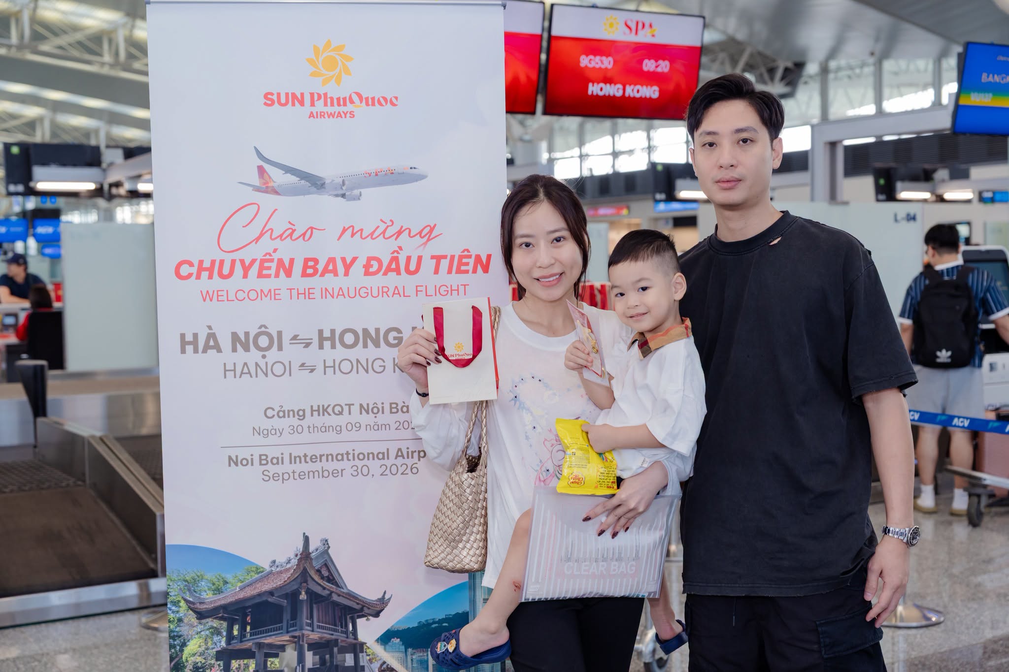 sun-phuquoc-airways%20%288%29.jpg