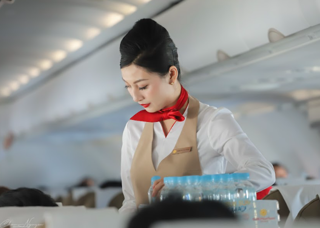 Chương trình “Giữ vẹn đẳng cấp, Quyền lợi song hành” bắt đầu từ ngày 15/1/2026