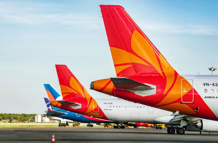 Phê chuẩn đào tạo kỹ thuật cơ bản B1 và B2 giúp SPA từng bước xây dựng đội ngũ kỹ sư trình độ cao