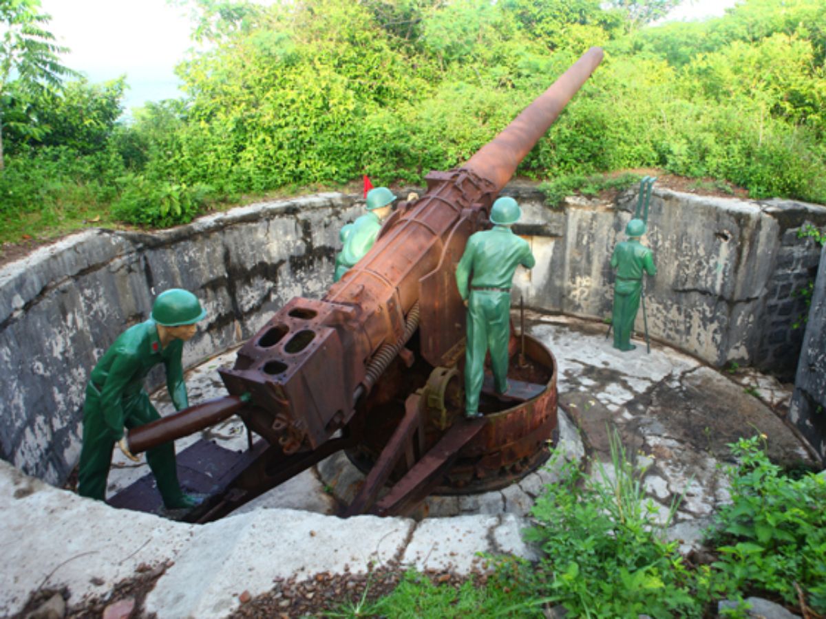 image7.jpg