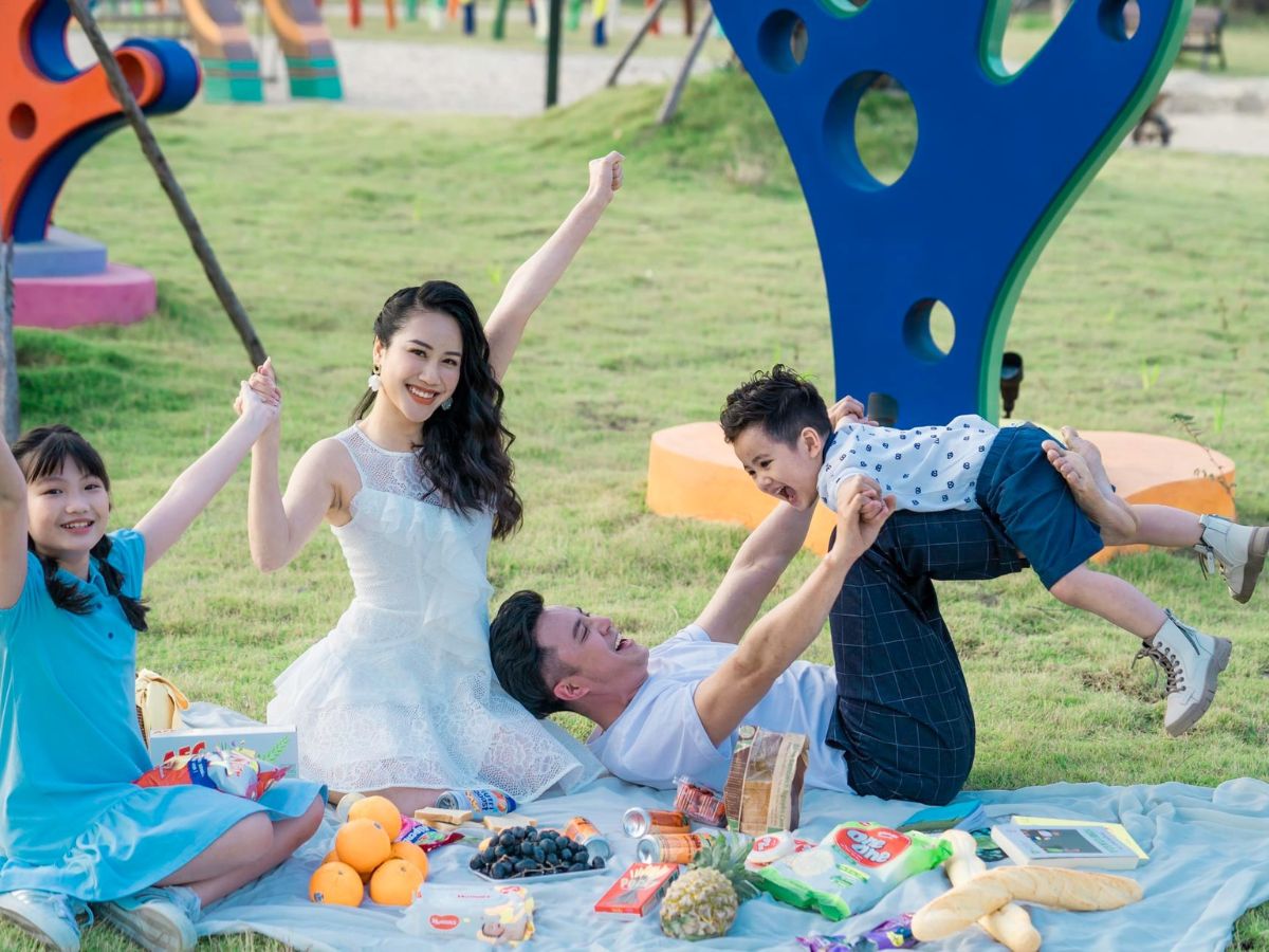 Prepare thoroughly for your trip to Do Son.