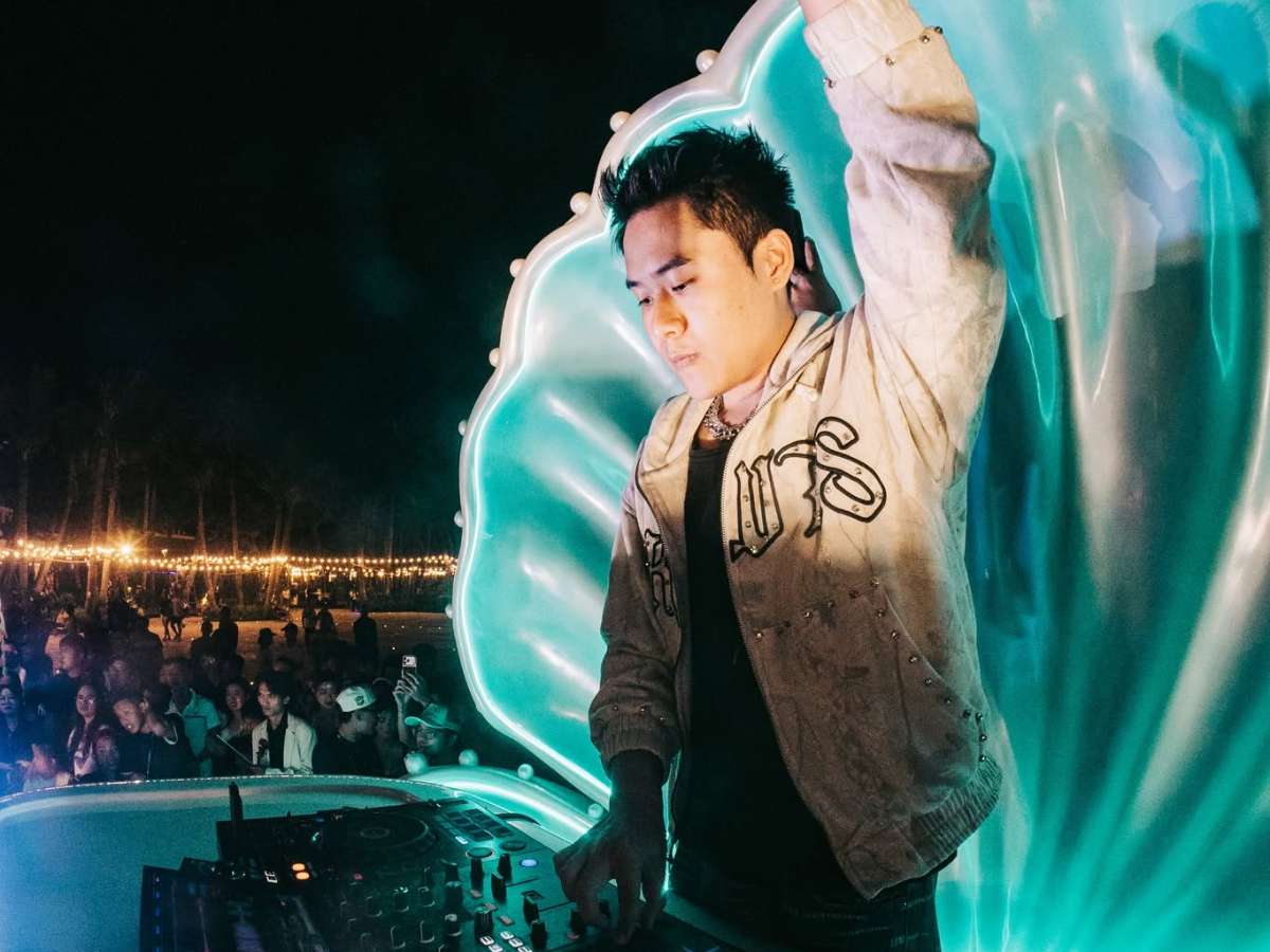 Để chuyến khám phá DJ bên biển diễn ra thuận lợi, du khách nên chuẩn bị lịch trình theo từng thời điểm trong ngày