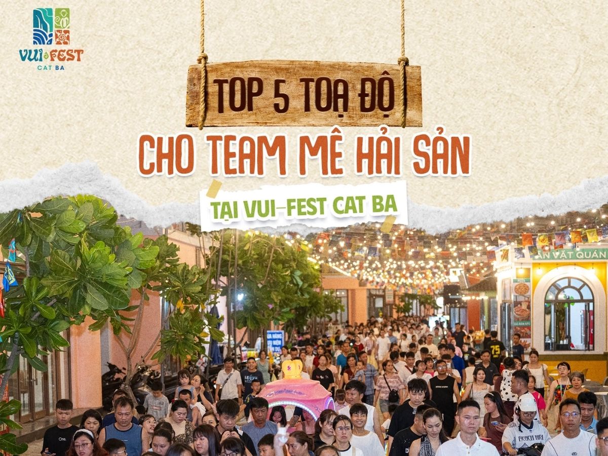 Khu trung tâm còn có nhiều quán cơm và địa chỉ bình dân, phù hợp với du khách muốn ăn ngon mà vẫn kiểm soát chi phí.