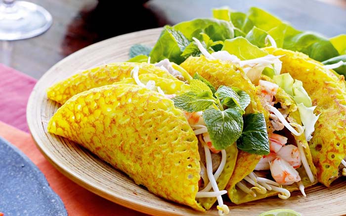 78484259-banh-xeo-am-thuc-da-nang.jpg