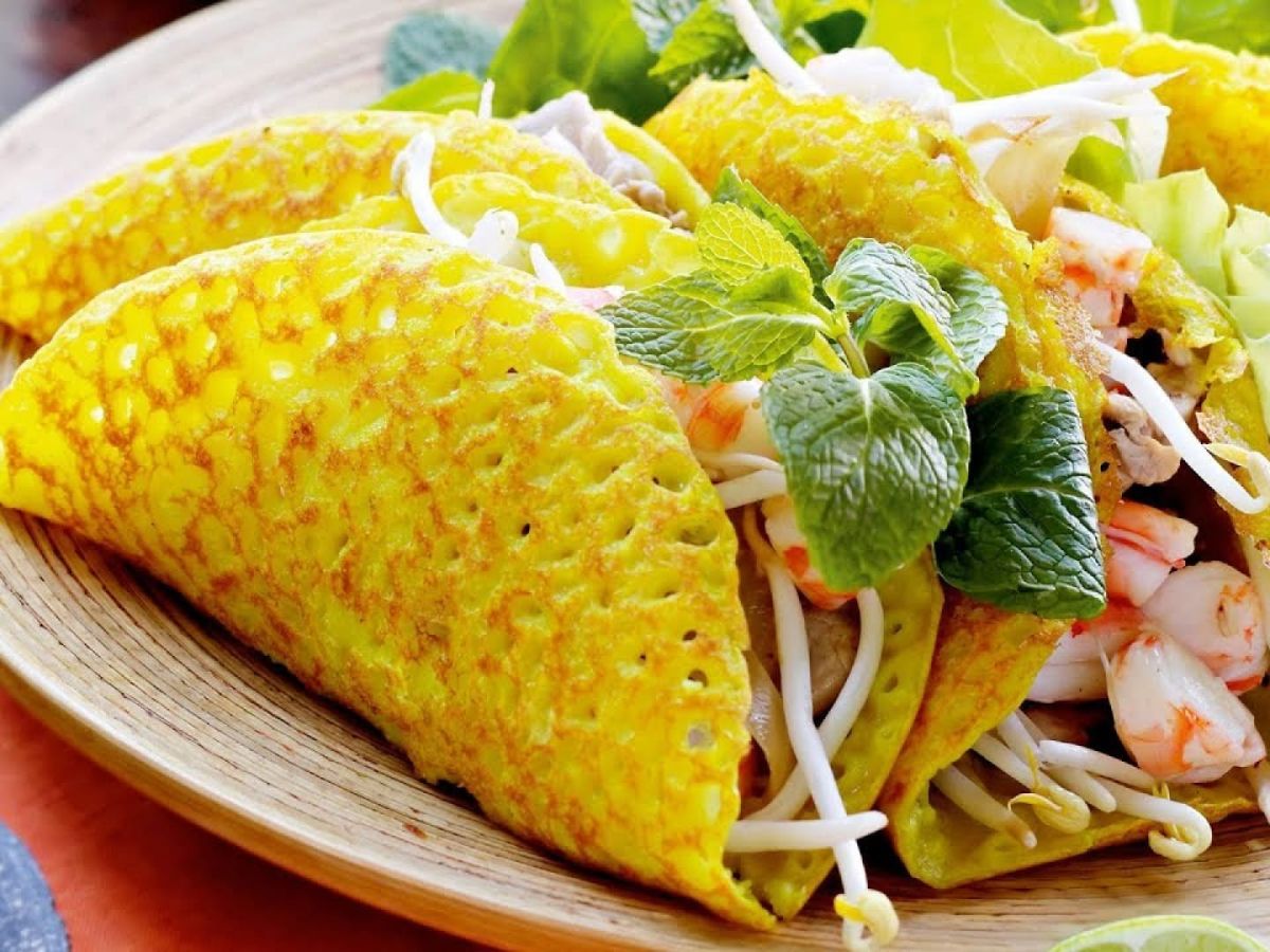banh-xeo-ba-duong
