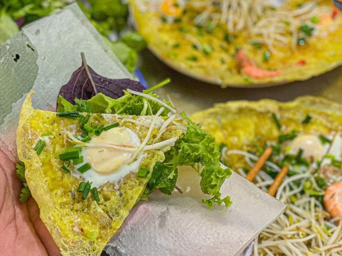 banh-xeo-be-uyen