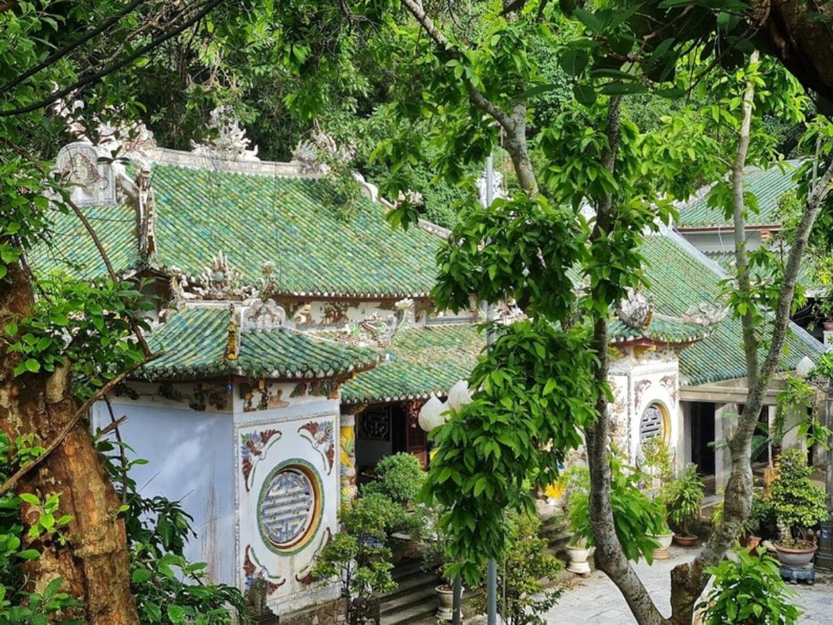 image3.jpg