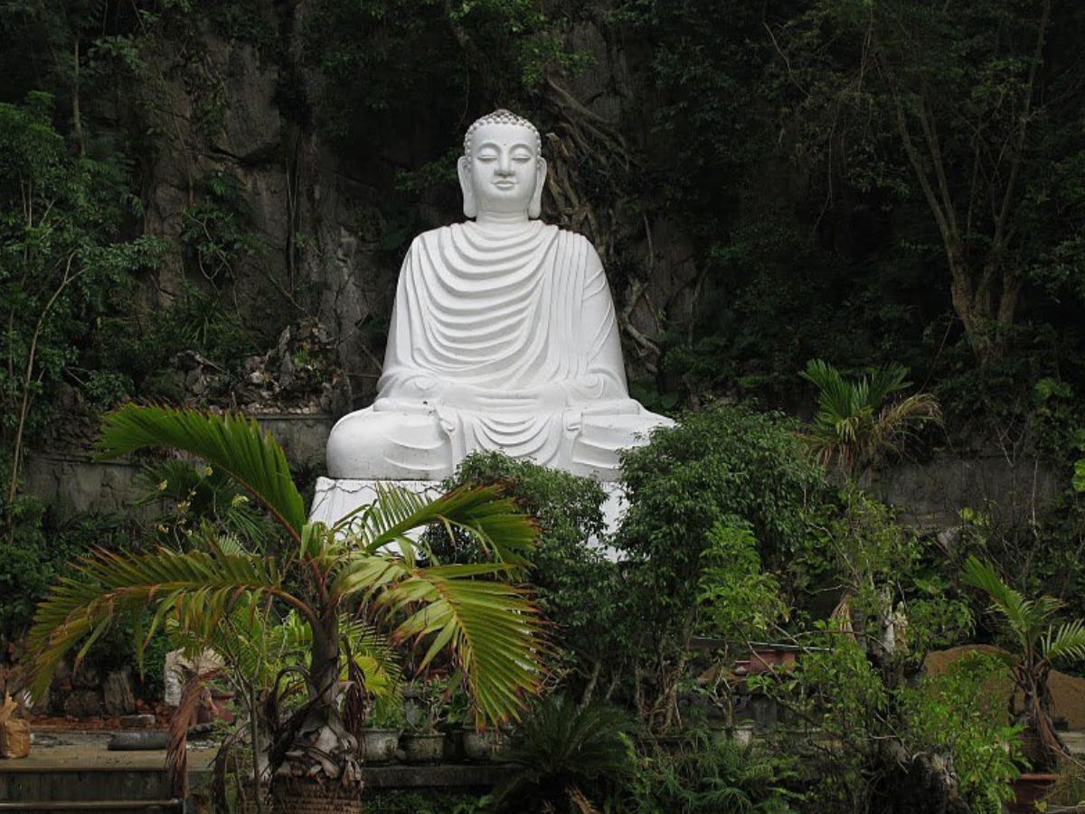 image2.jpg
