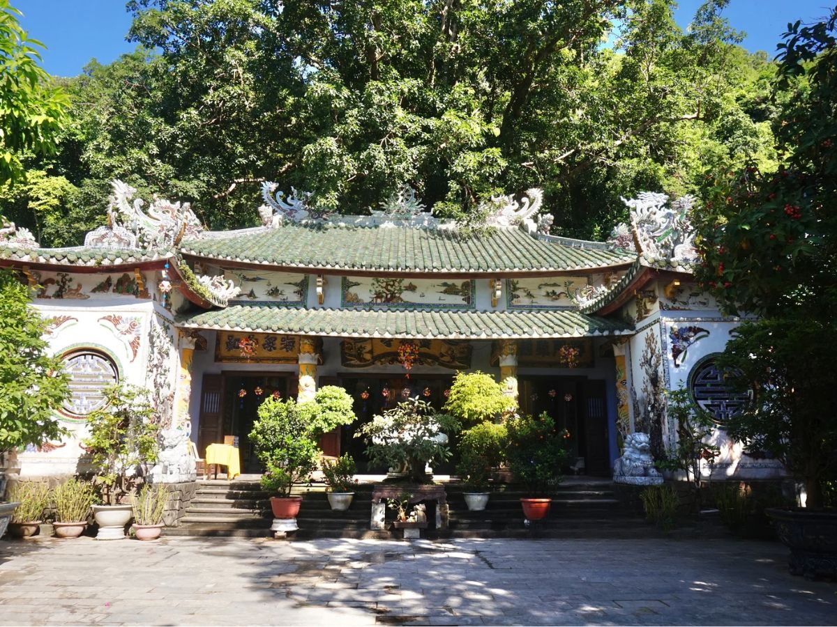 image3.jpg