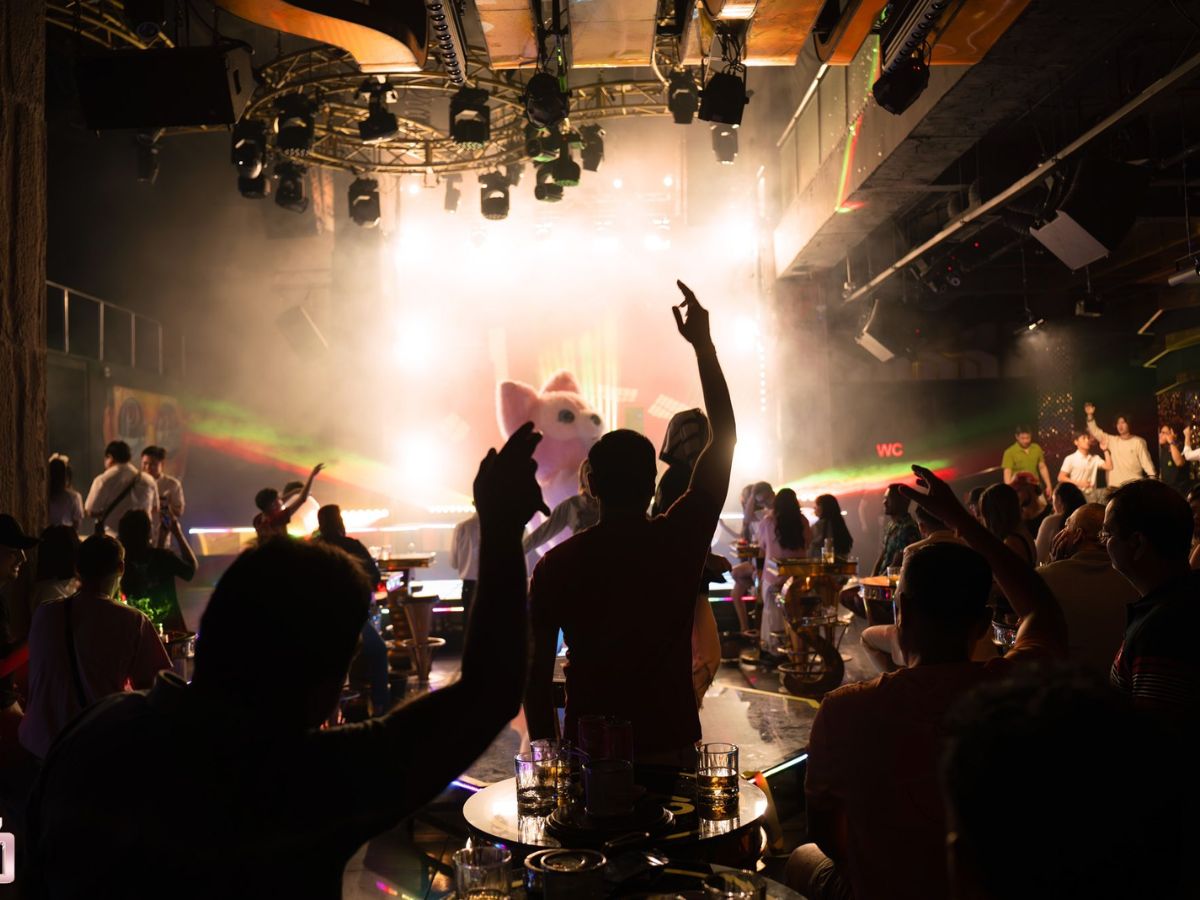 02-Koto-Club%20.jpg